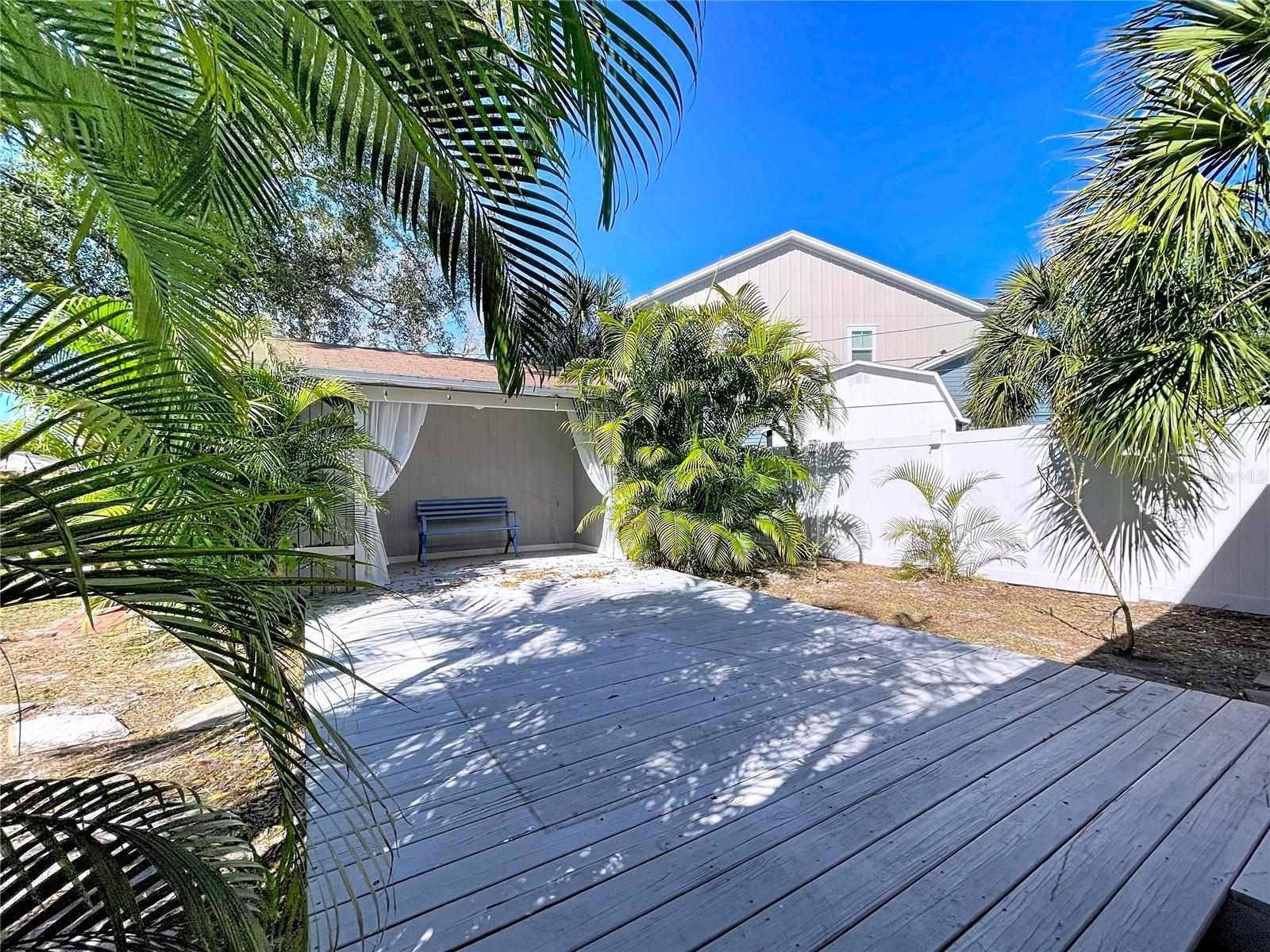 Image 36 of 56 For 5808 Woodrow Wilson Boulevard Ne