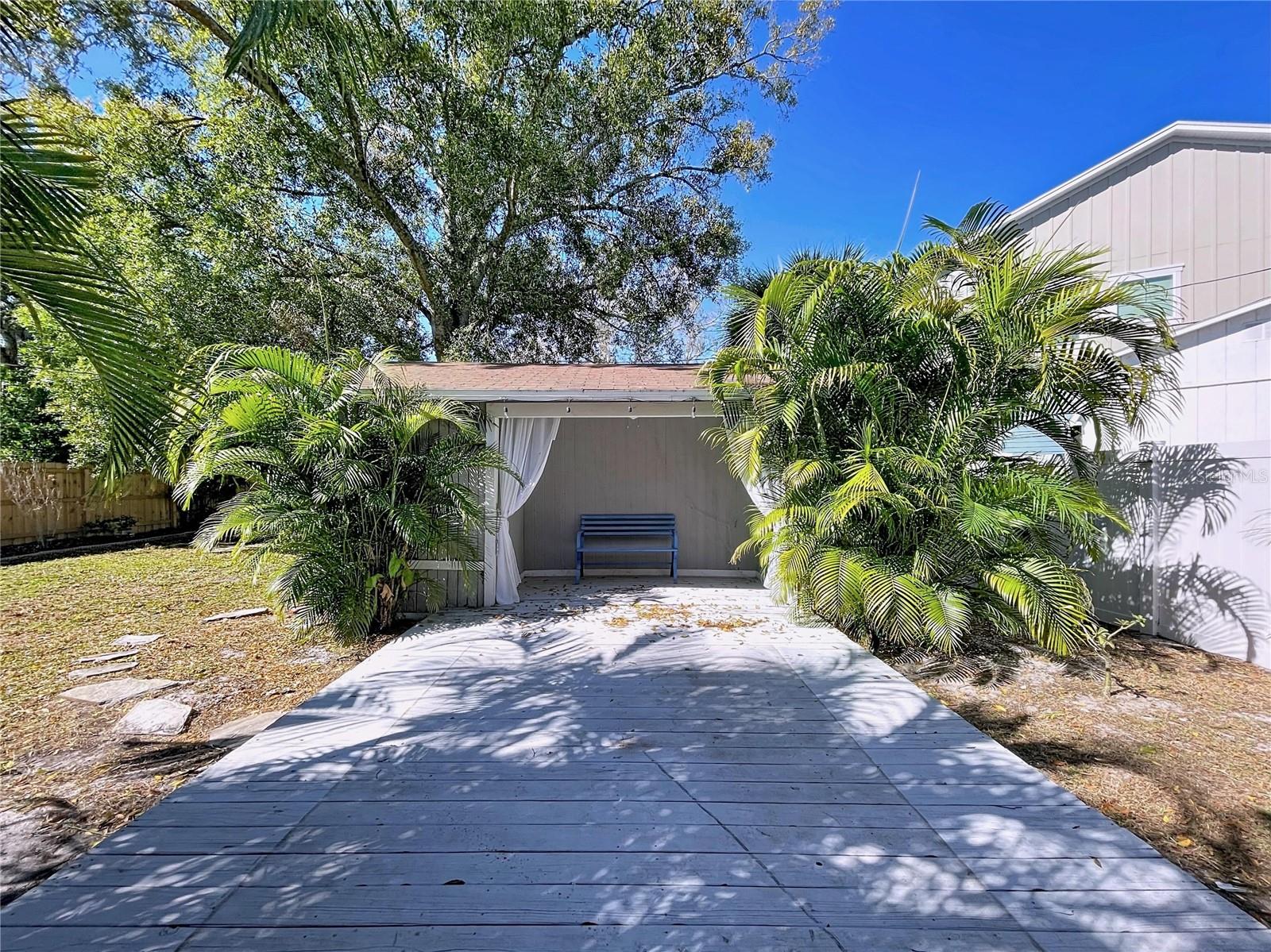 Image 37 of 56 For 5808 Woodrow Wilson Boulevard Ne