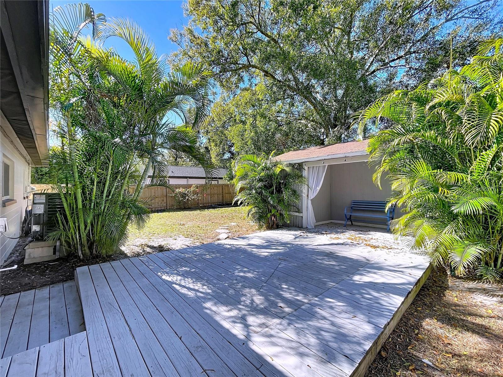 Image 38 of 56 For 5808 Woodrow Wilson Boulevard Ne