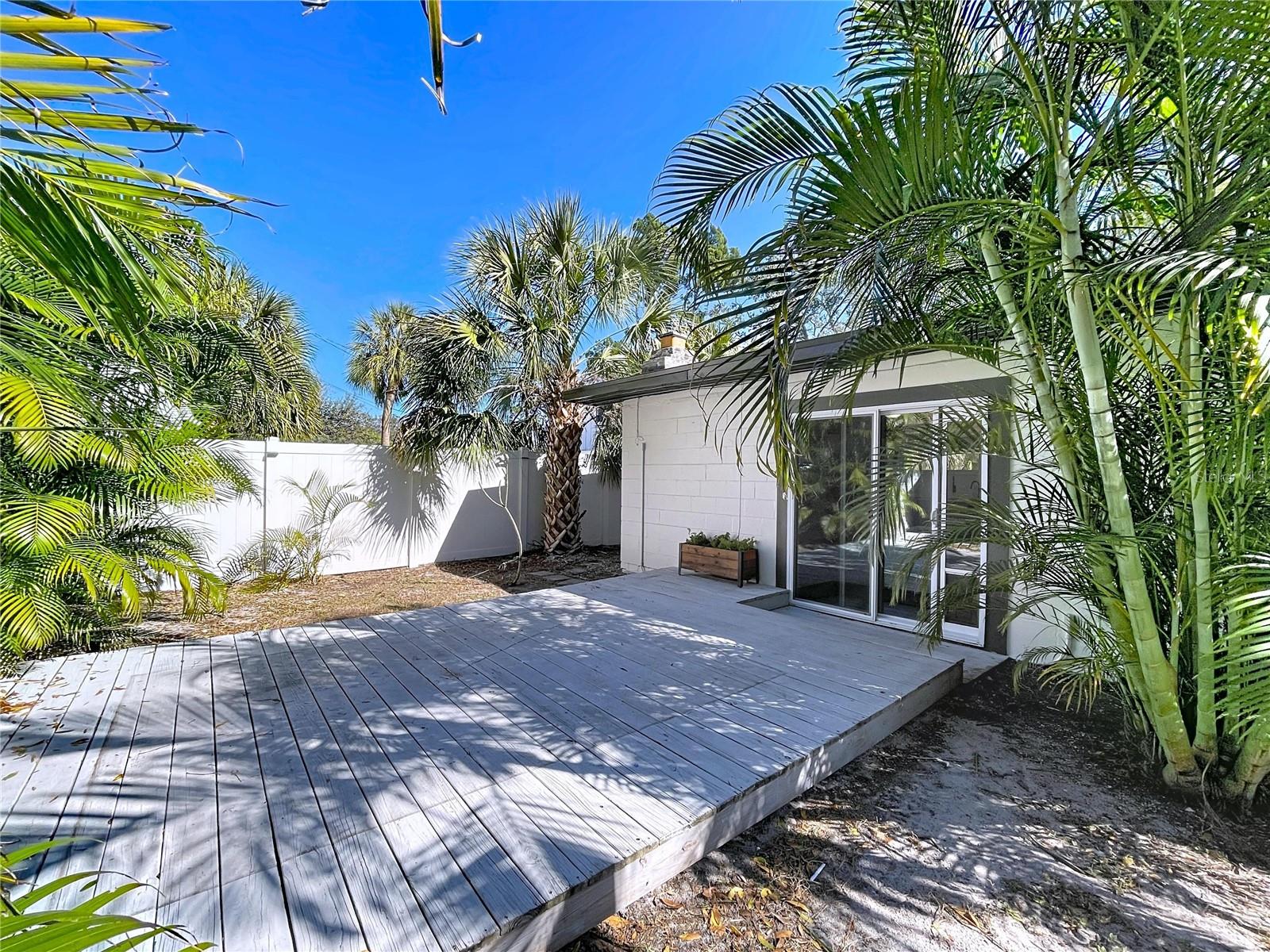 Image 40 of 56 For 5808 Woodrow Wilson Boulevard Ne