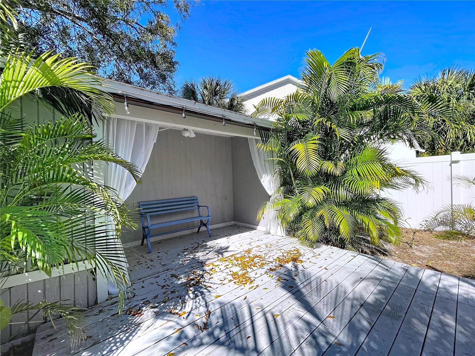 Image 41 of 56 For 5808 Woodrow Wilson Boulevard Ne