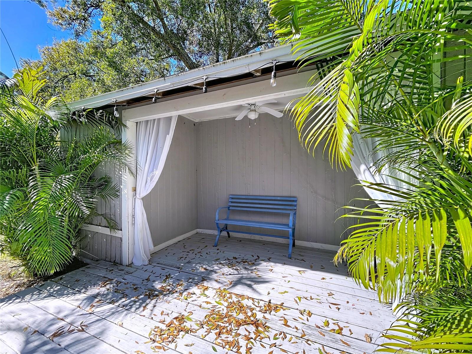 Image 42 of 56 For 5808 Woodrow Wilson Boulevard Ne