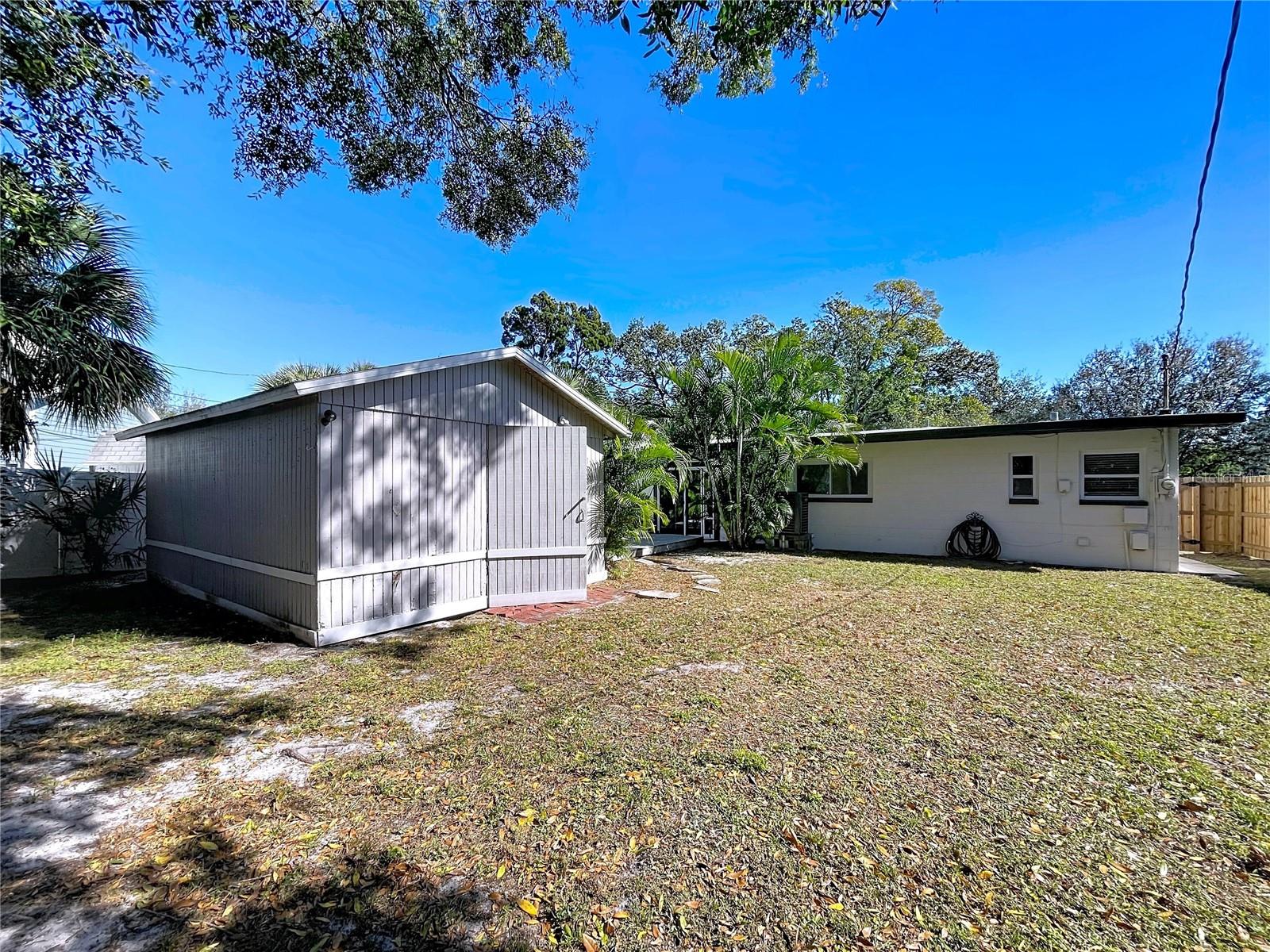 Image 44 of 56 For 5808 Woodrow Wilson Boulevard Ne