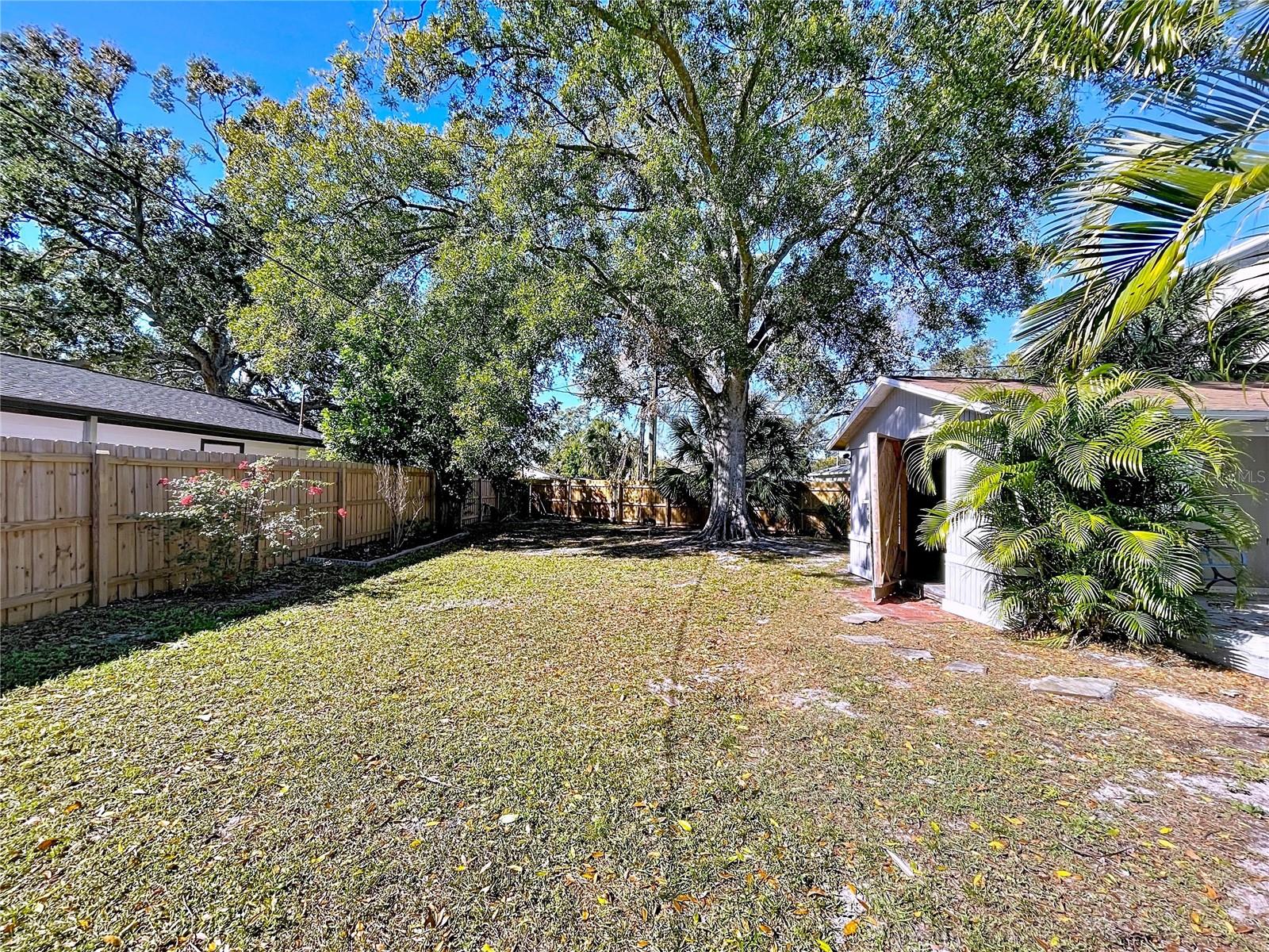 Image 45 of 56 For 5808 Woodrow Wilson Boulevard Ne