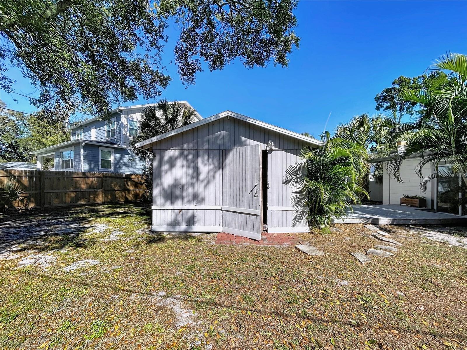 Image 46 of 56 For 5808 Woodrow Wilson Boulevard Ne