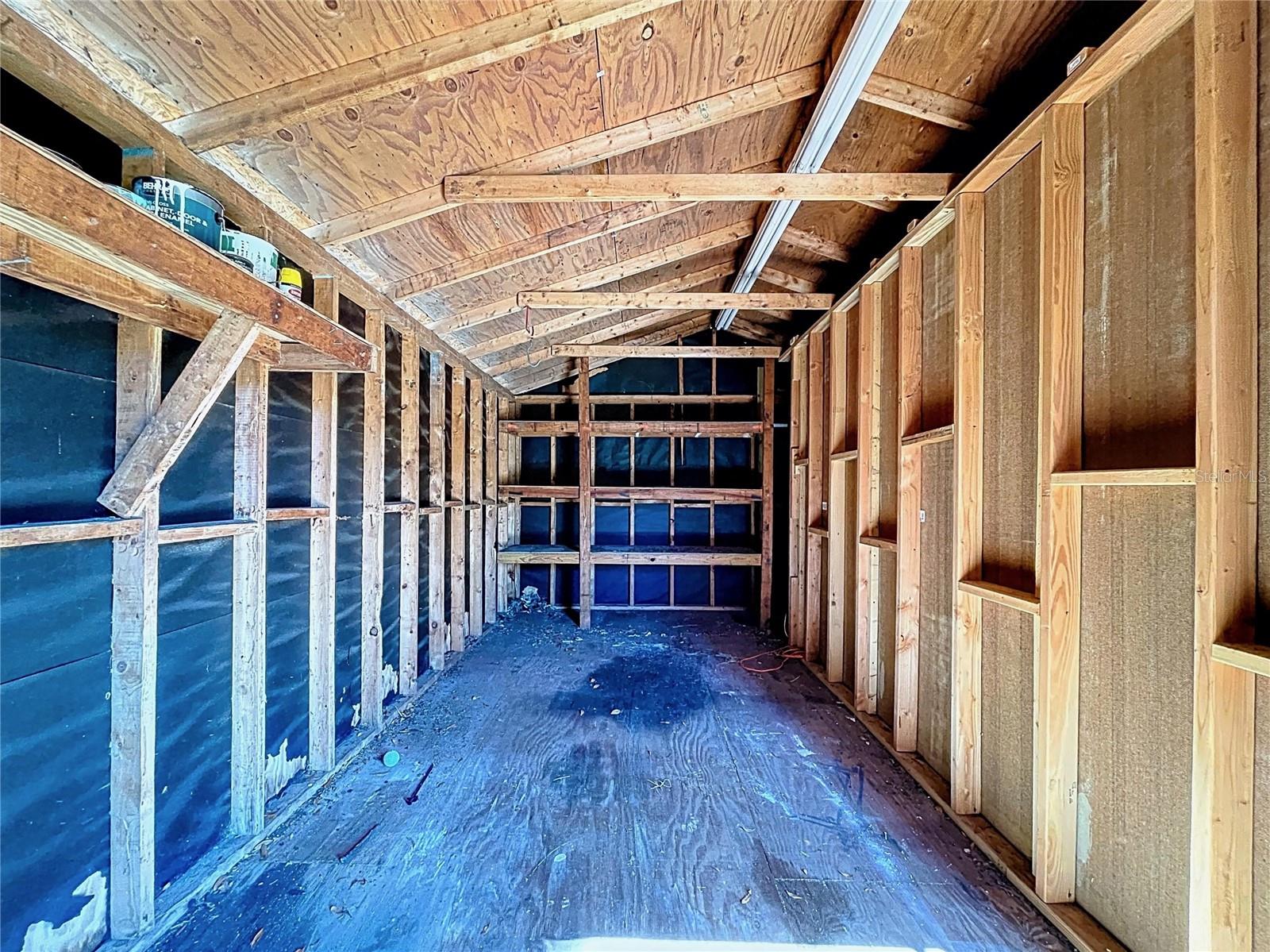 Image 47 of 56 For 5808 Woodrow Wilson Boulevard Ne