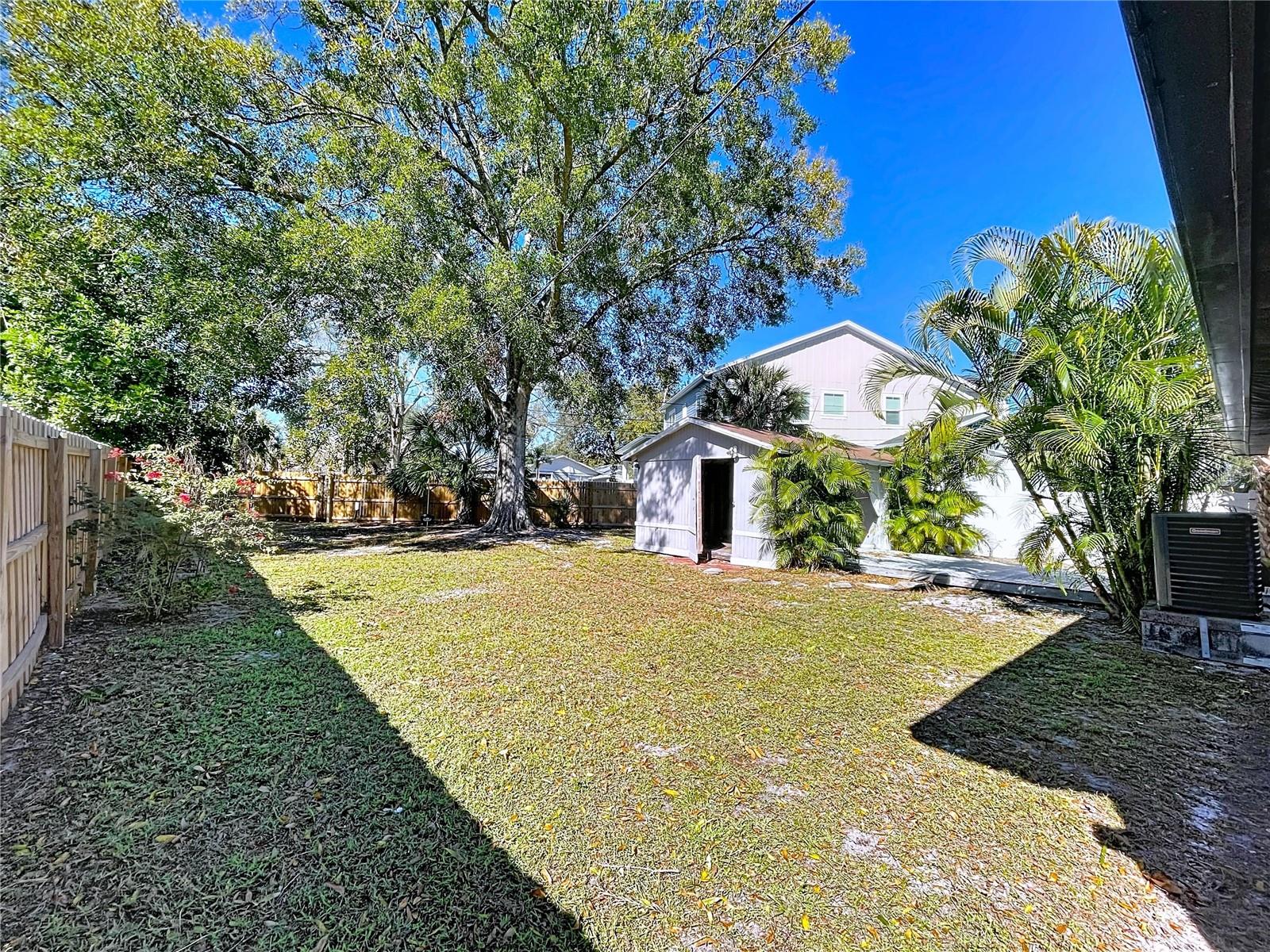 Image 49 of 56 For 5808 Woodrow Wilson Boulevard Ne