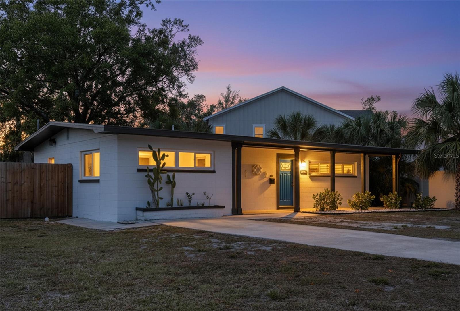 Image 51 of 56 For 5808 Woodrow Wilson Boulevard Ne