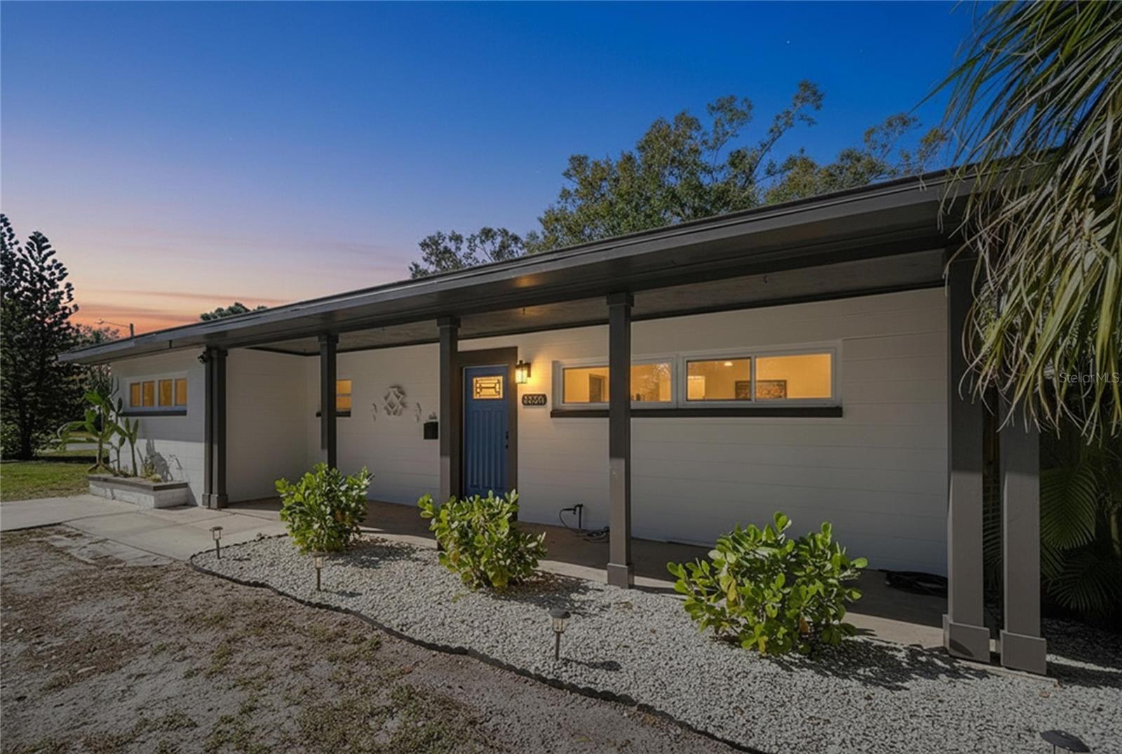 Image 53 of 56 For 5808 Woodrow Wilson Boulevard Ne