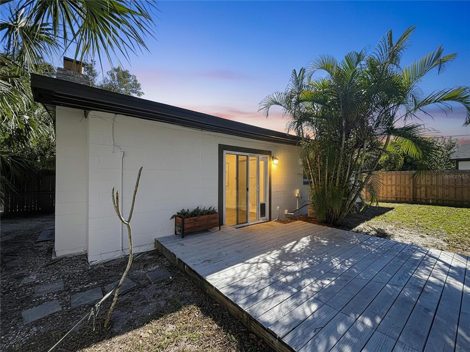 Image 54 of 56 For 5808 Woodrow Wilson Boulevard Ne