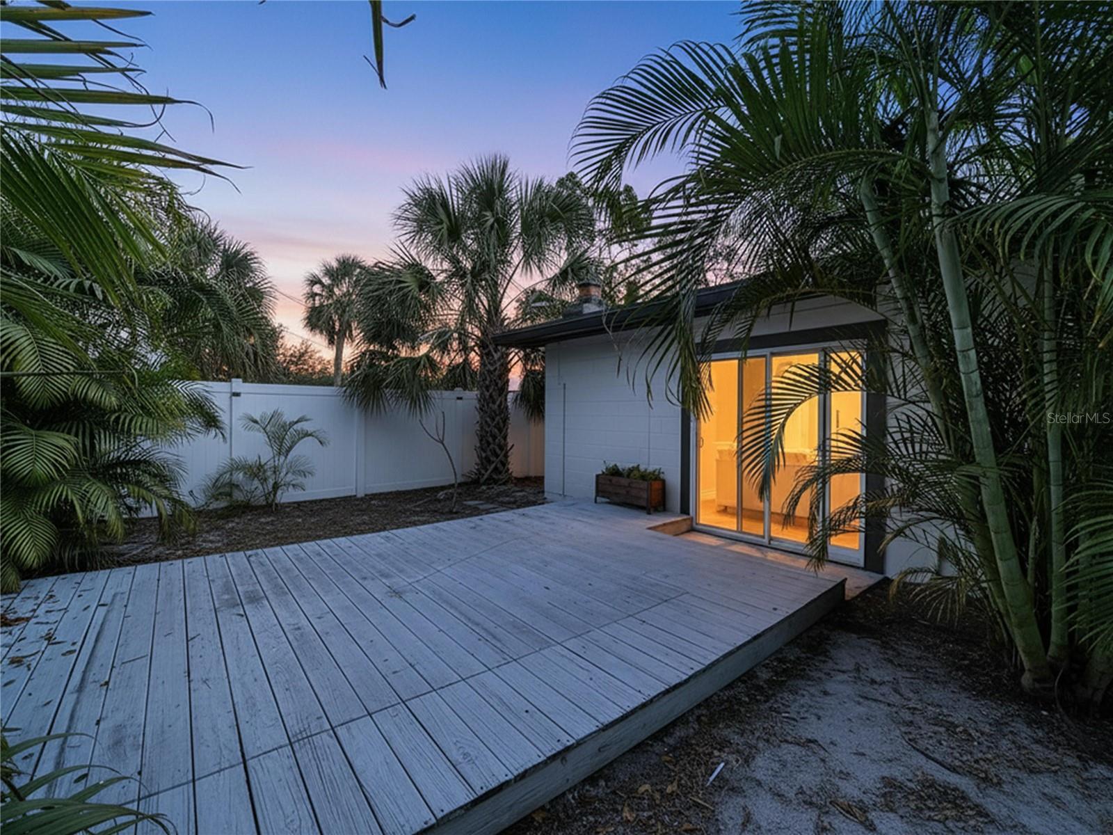 Image 55 of 56 For 5808 Woodrow Wilson Boulevard Ne