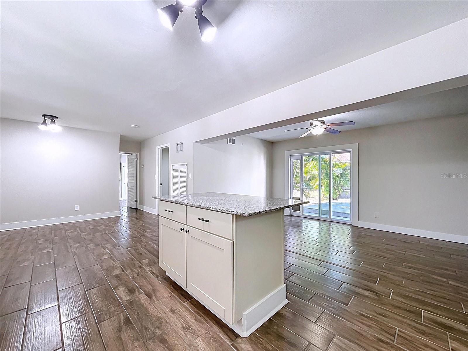 Image 8 of 56 For 5808 Woodrow Wilson Boulevard Ne