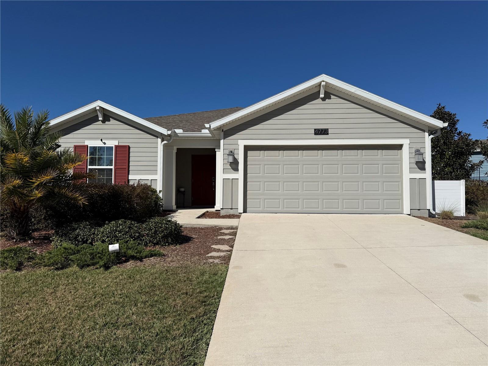 Details for 4773 Magnetite Loop, MOUNT DORA, FL 32757