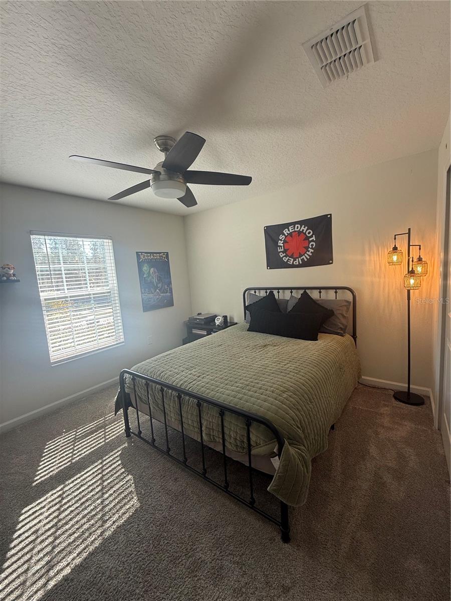 Image 11 of 23 For 4773 Magnetite Loop