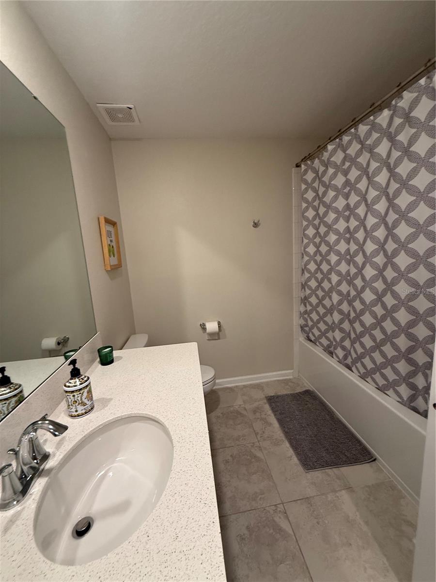 Image 12 of 23 For 4773 Magnetite Loop