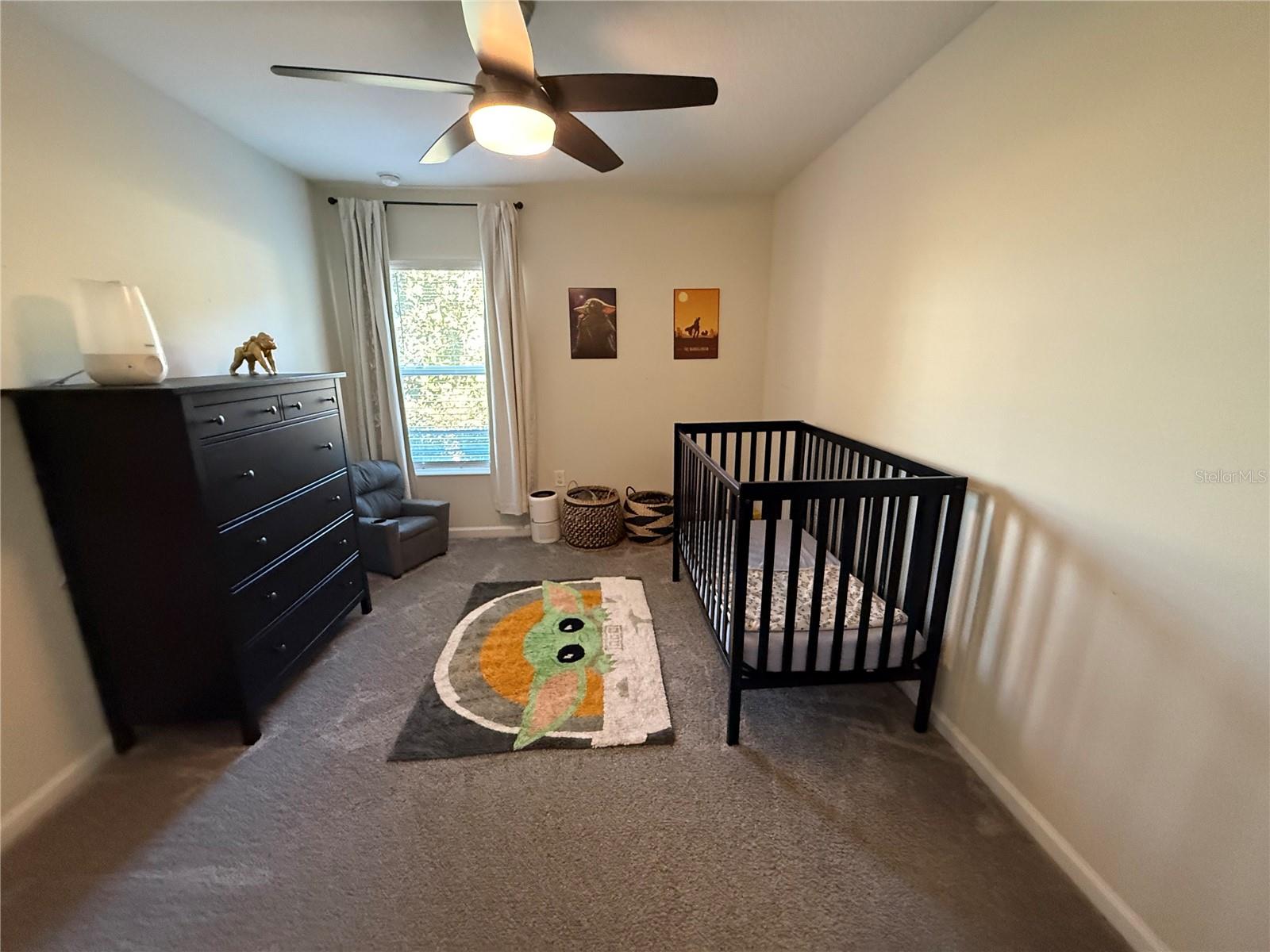 Image 13 of 23 For 4773 Magnetite Loop