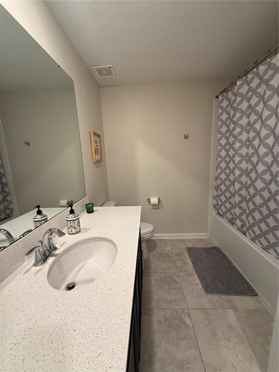 Image 15 of 23 For 4773 Magnetite Loop