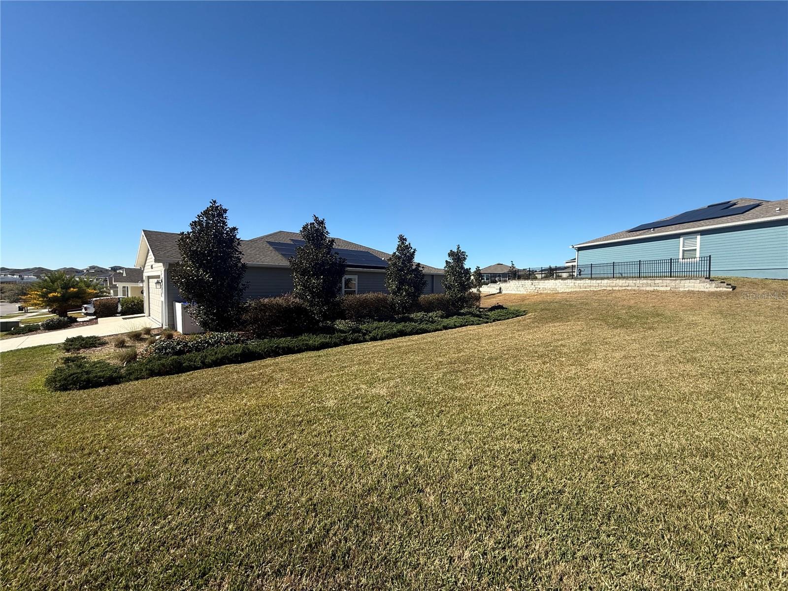 Image 18 of 23 For 4773 Magnetite Loop