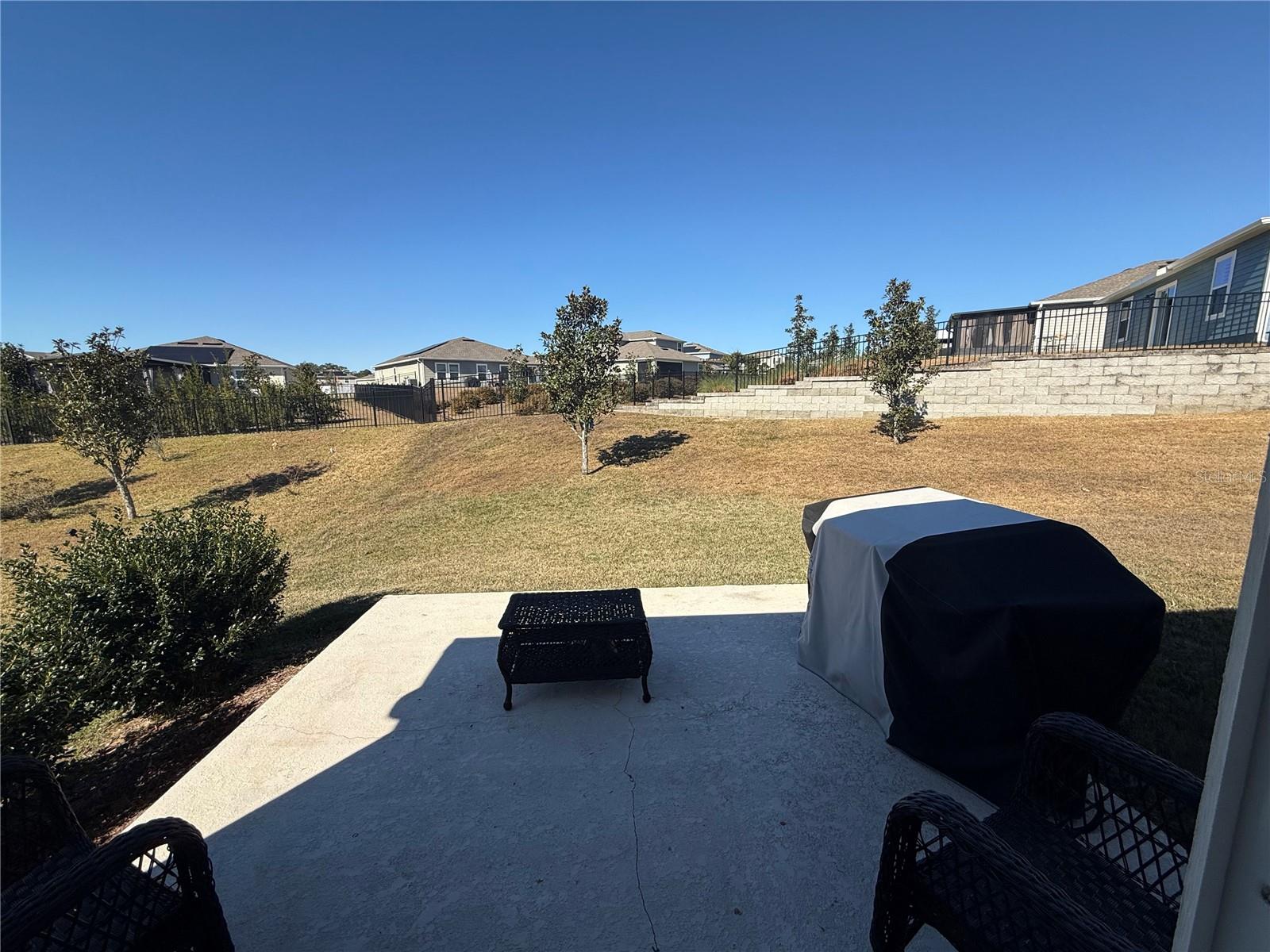 Image 20 of 23 For 4773 Magnetite Loop