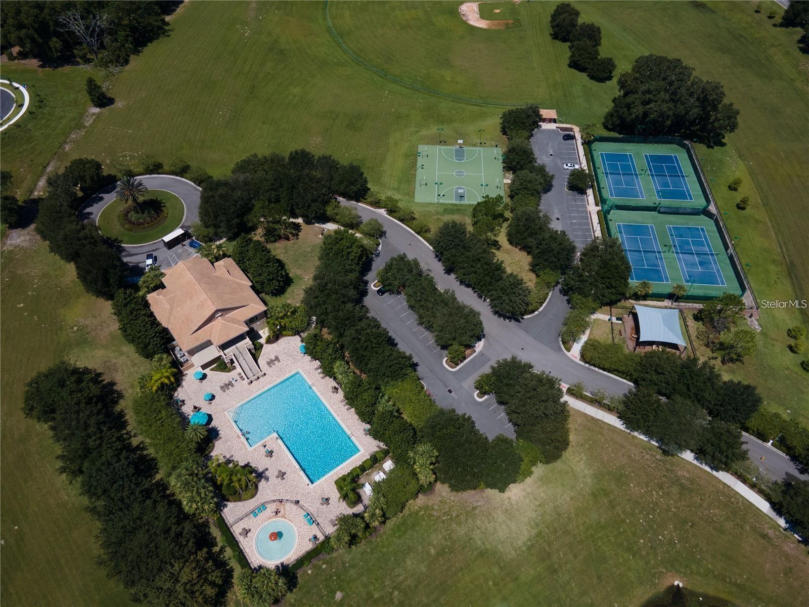 Image 21 of 23 For 4773 Magnetite Loop