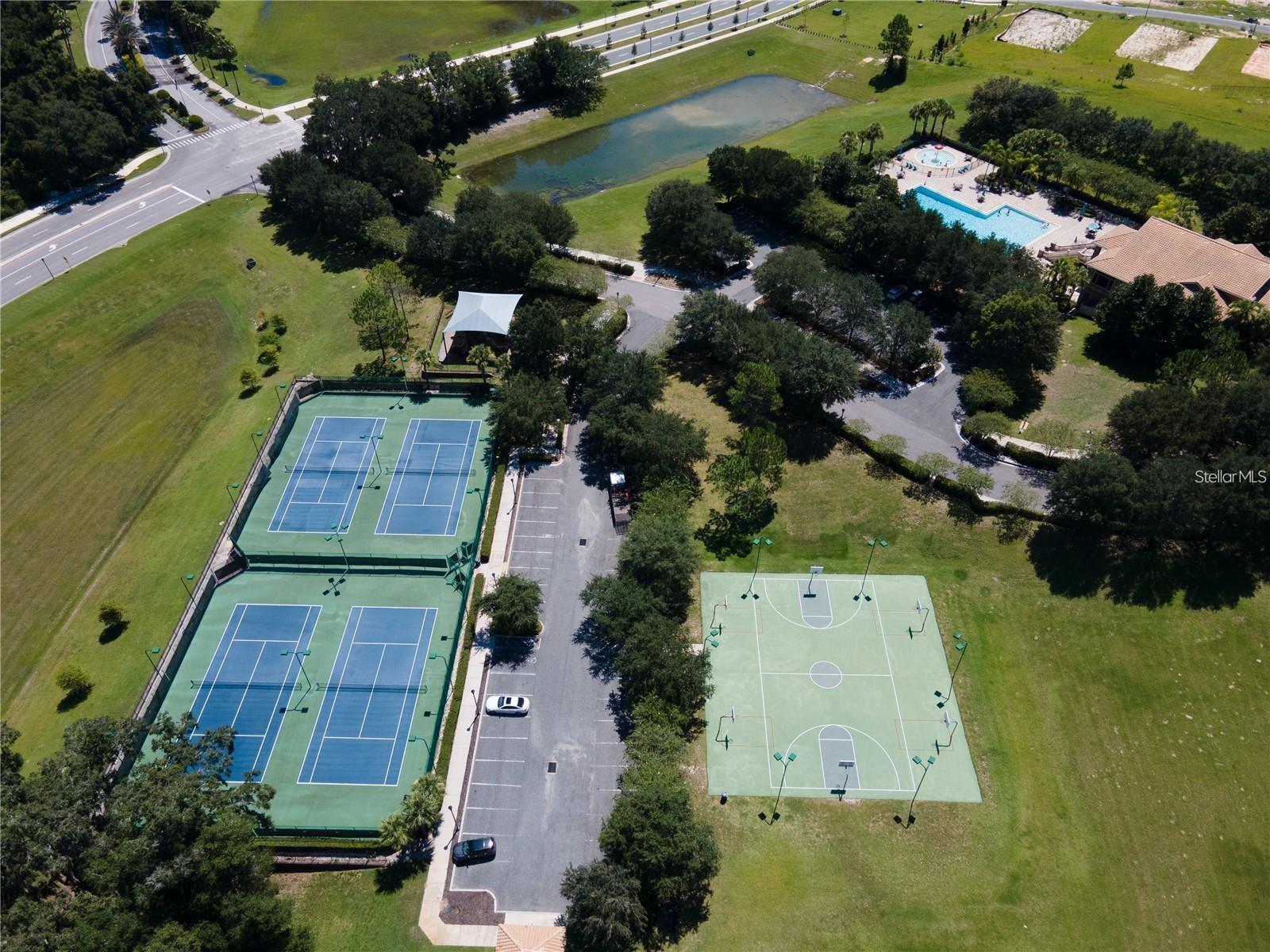 Image 22 of 23 For 4773 Magnetite Loop