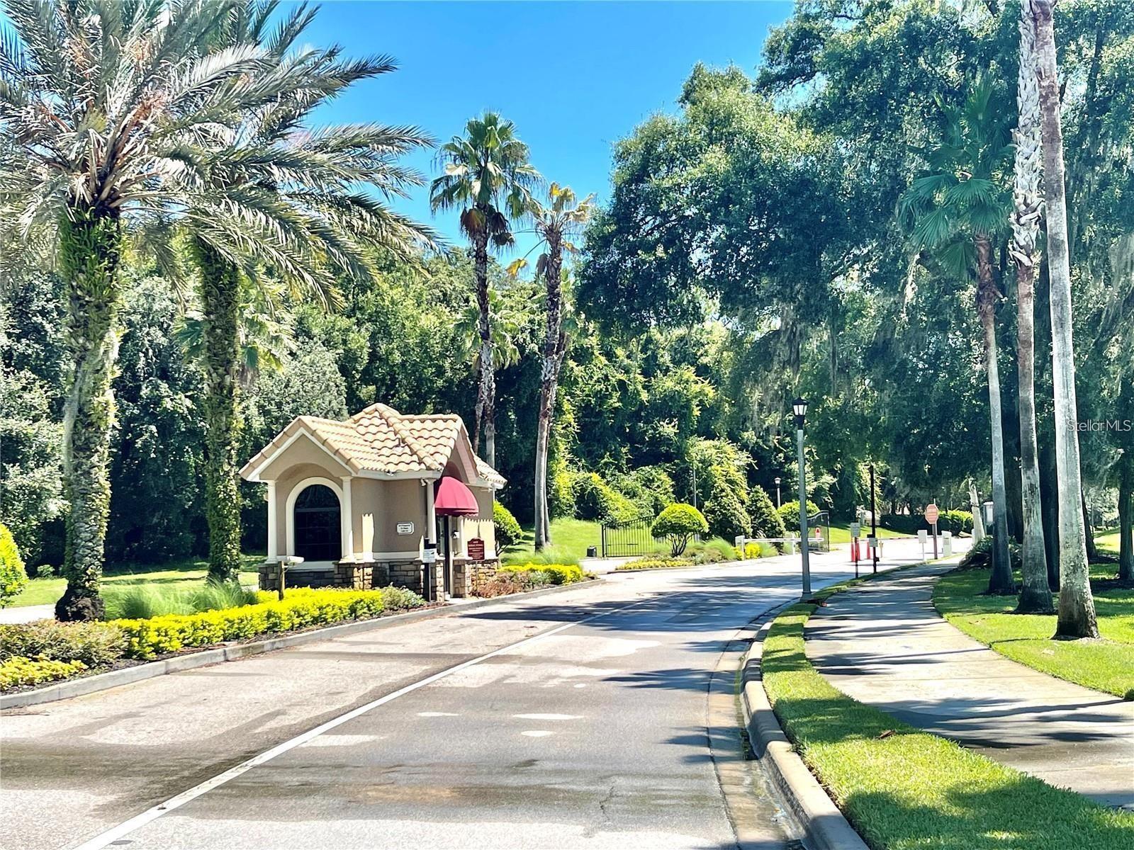 Image 23 of 23 For 4773 Magnetite Loop