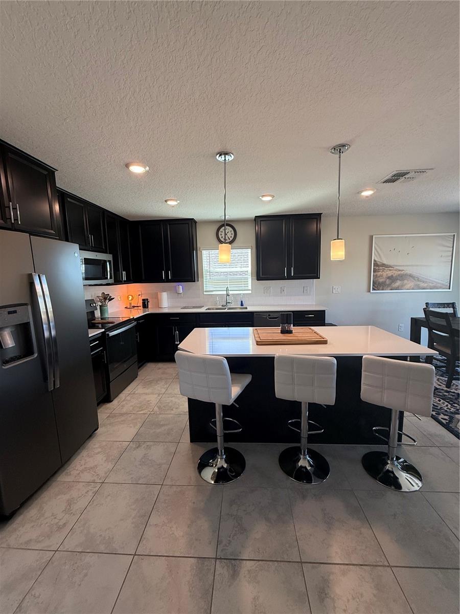 Image 3 of 23 For 4773 Magnetite Loop