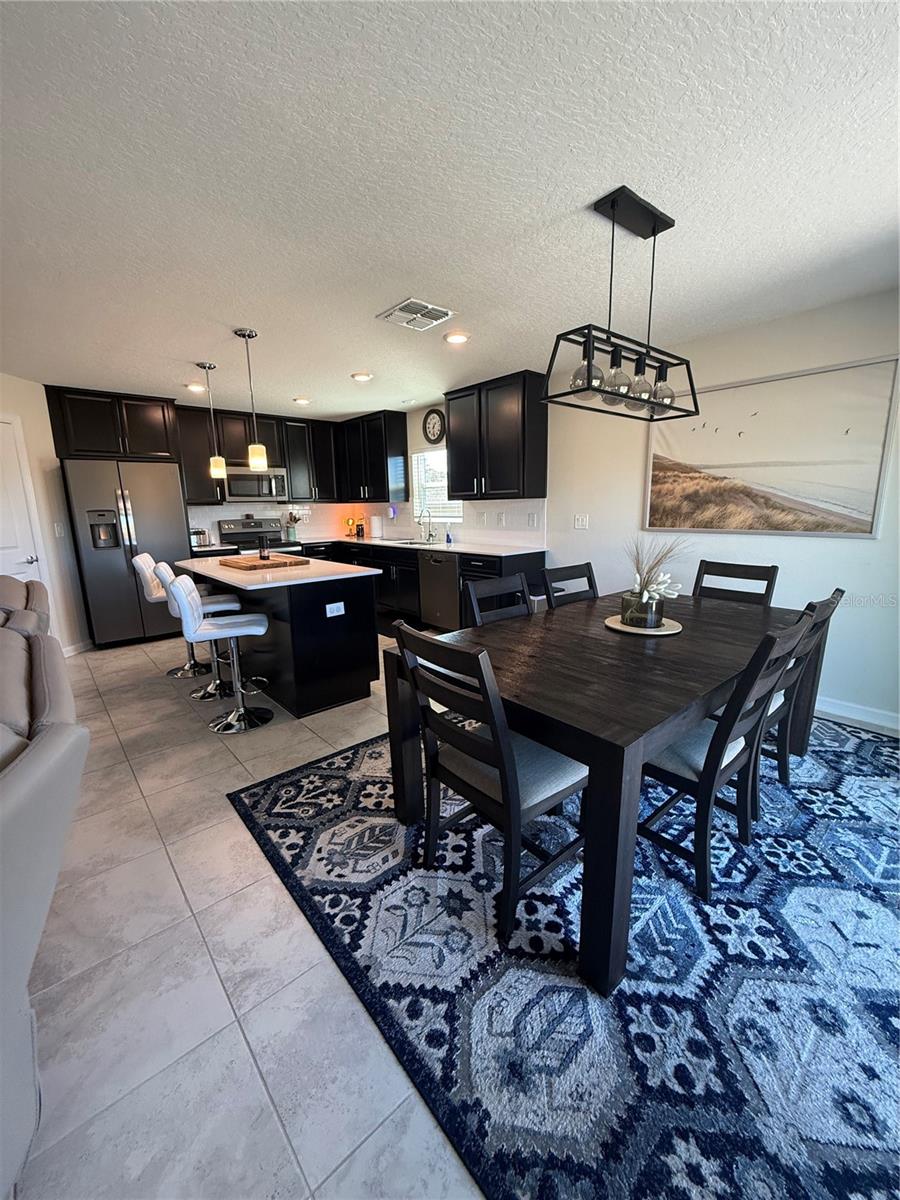 Image 6 of 23 For 4773 Magnetite Loop