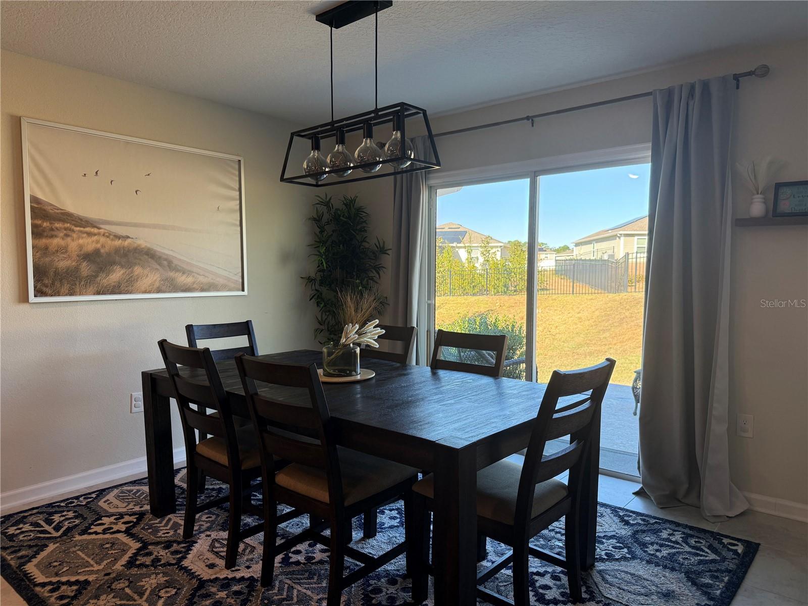 Image 7 of 23 For 4773 Magnetite Loop