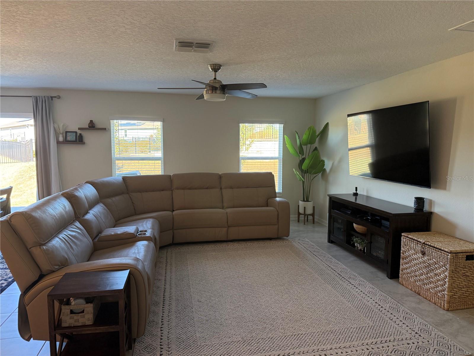 Image 8 of 23 For 4773 Magnetite Loop