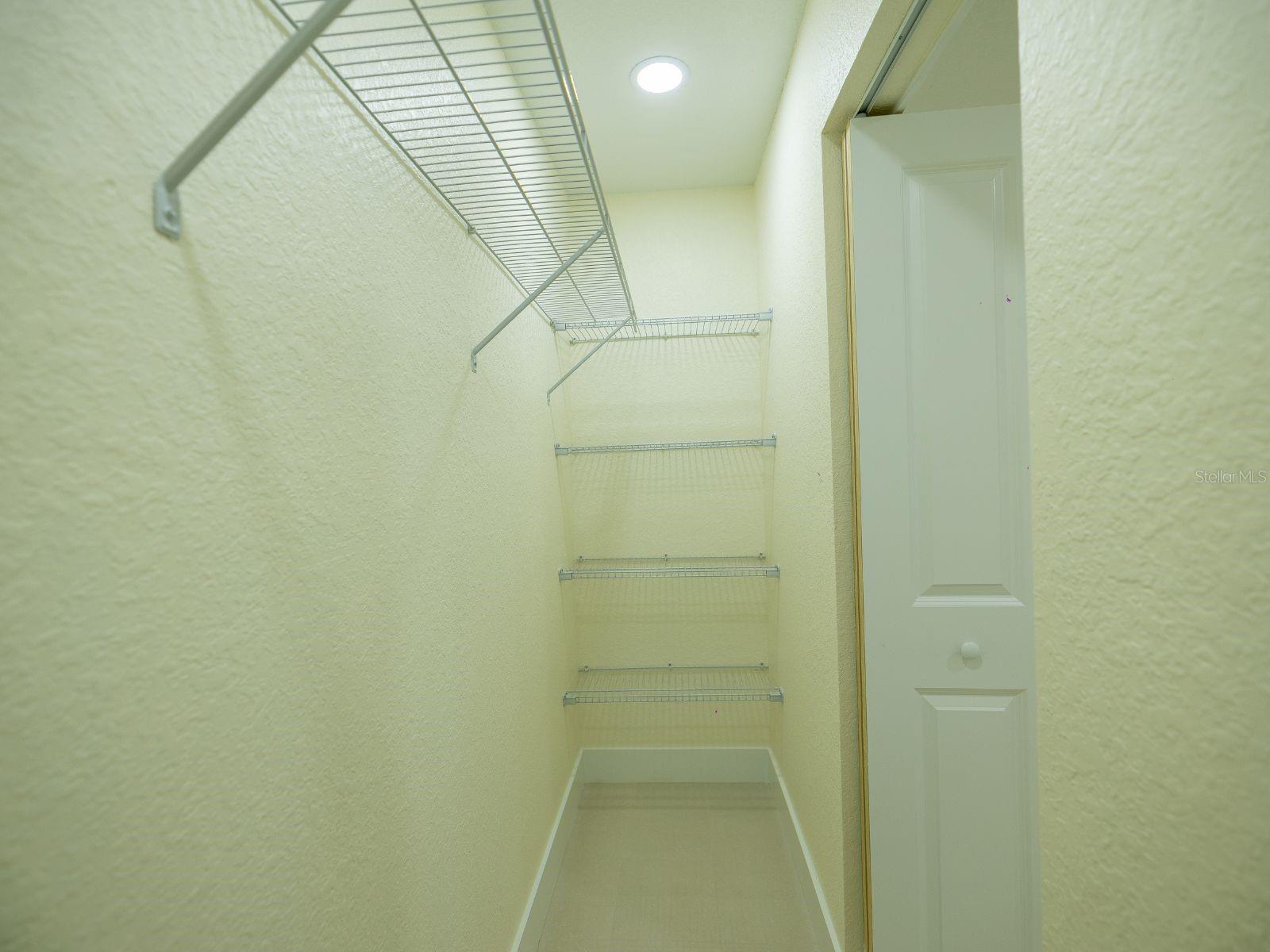 Image 20 of 29 For 1711 Ironwood Court E