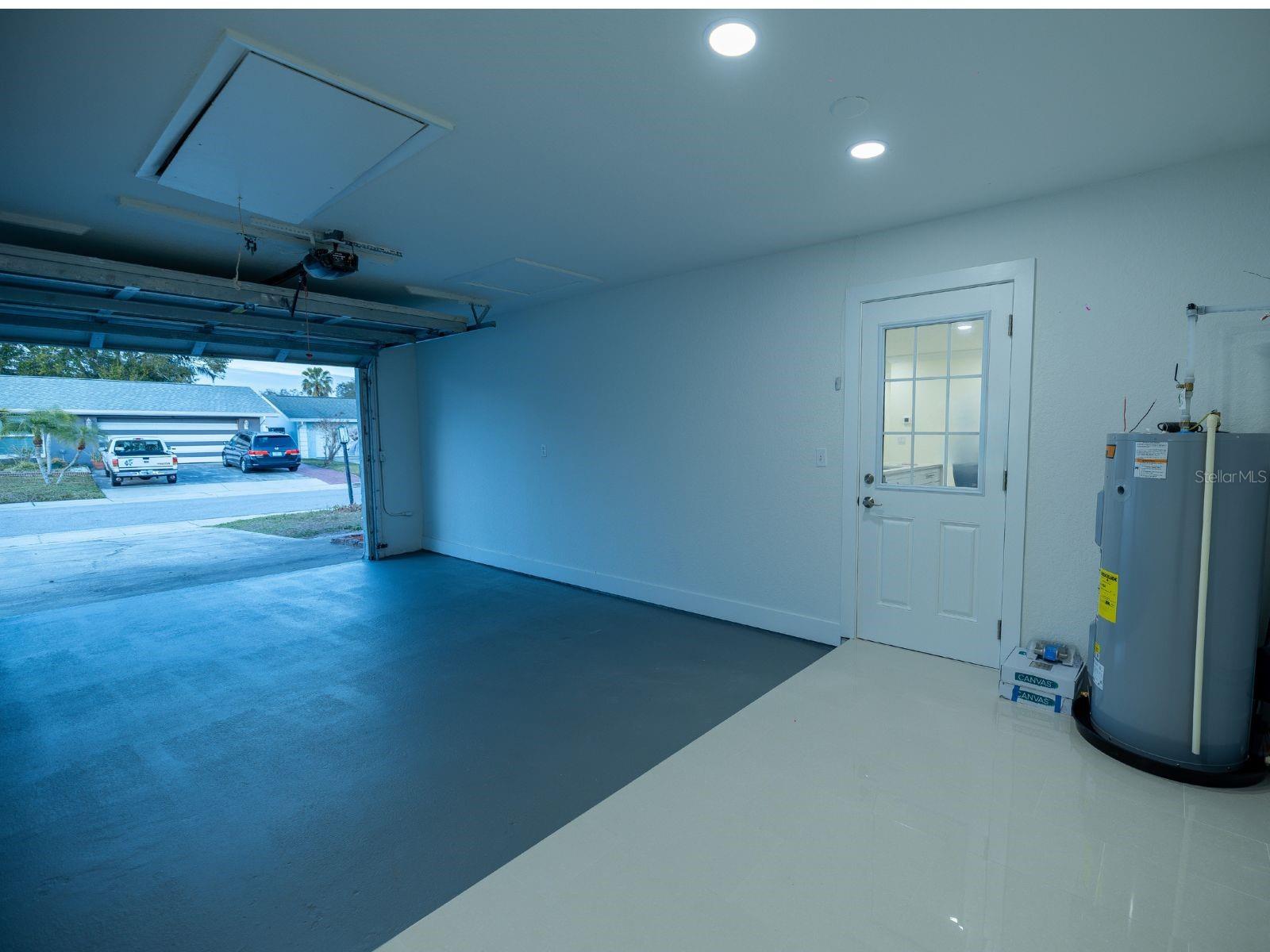 Image 24 of 29 For 1711 Ironwood Court E