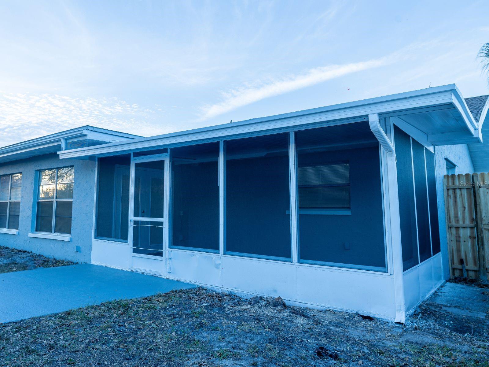 Image 28 of 29 For 1711 Ironwood Court E