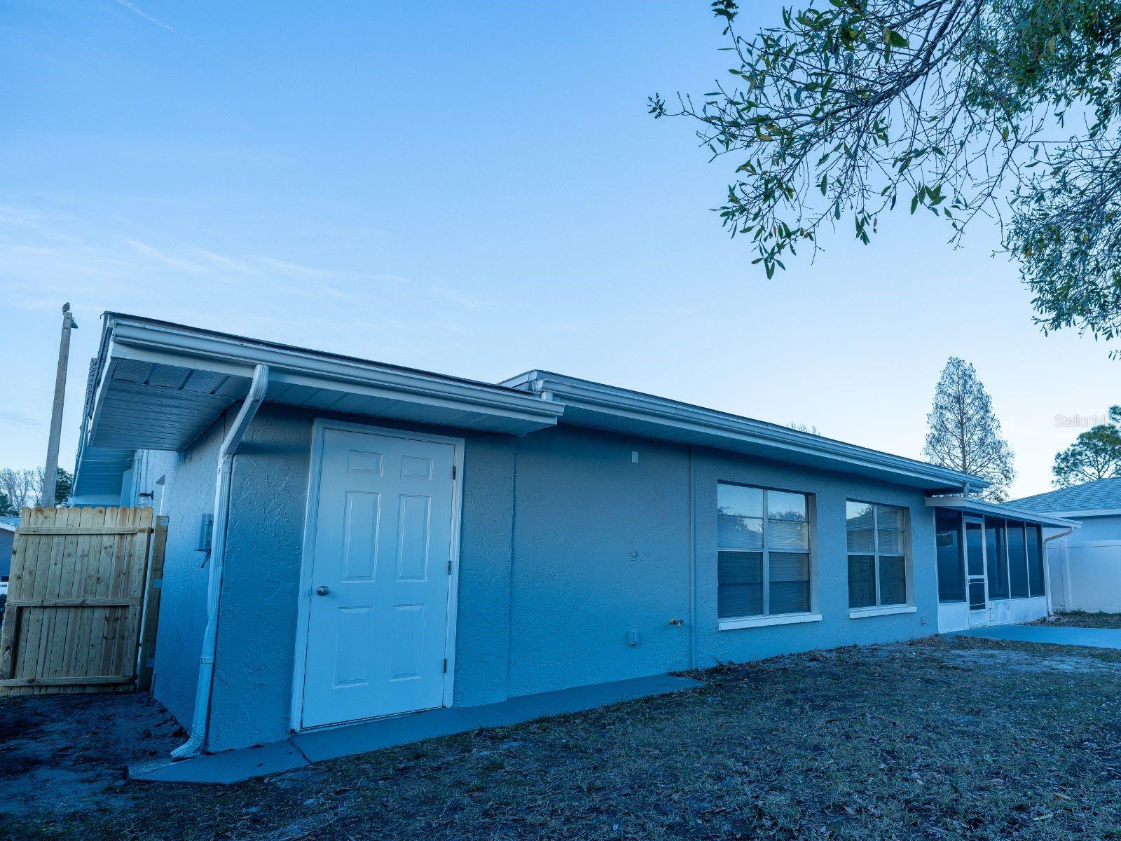 Image 29 of 29 For 1711 Ironwood Court E