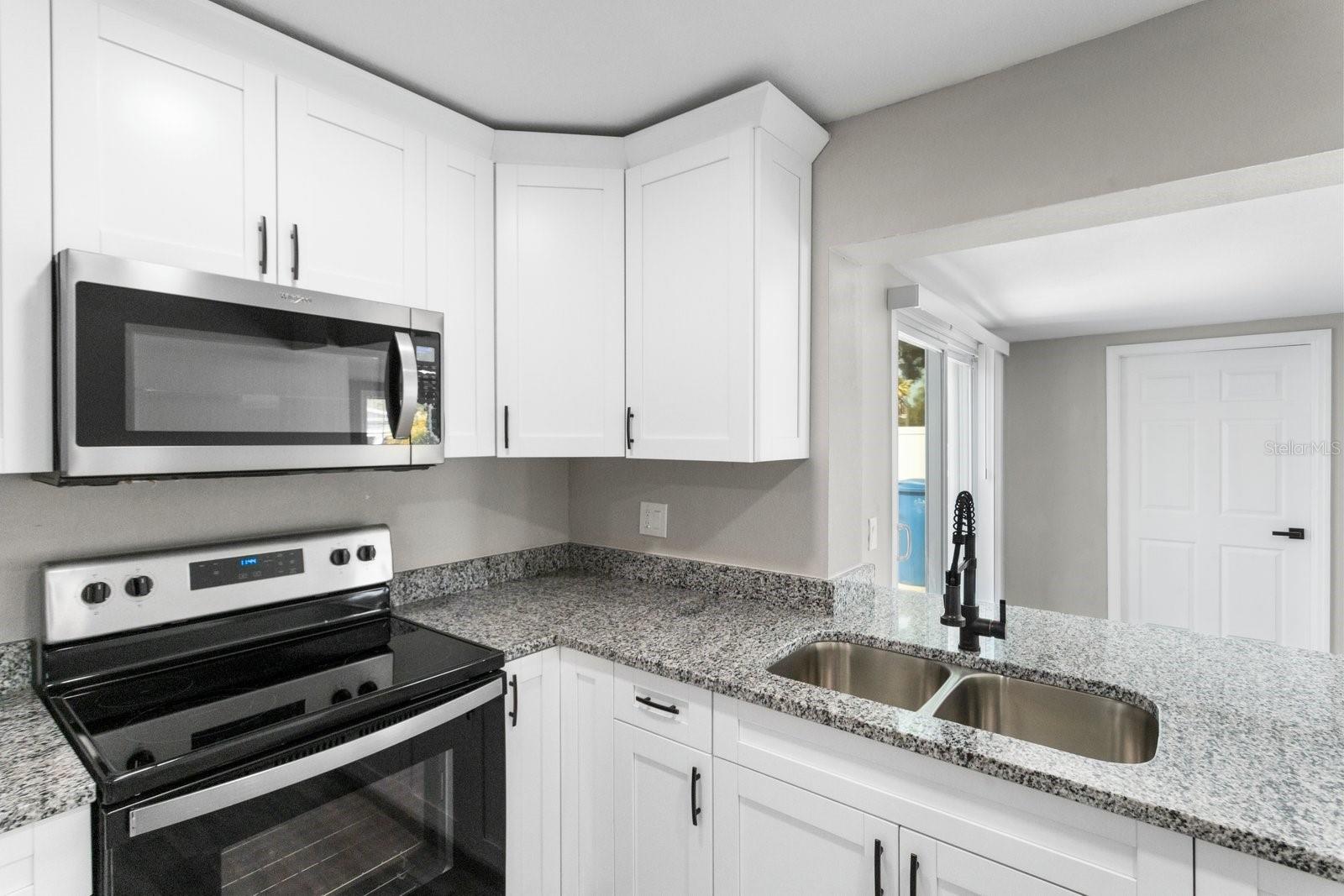 Image 12 of 30 For 6802 Comanche Avenue