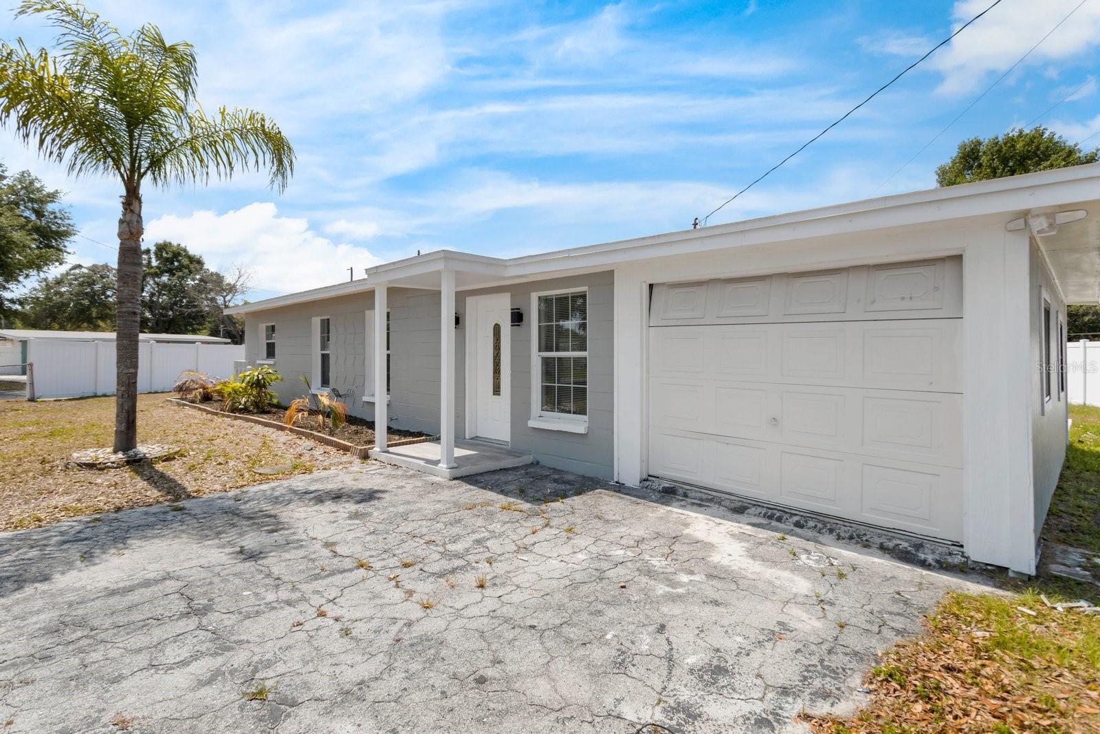 Image 2 of 30 For 6802 Comanche Avenue