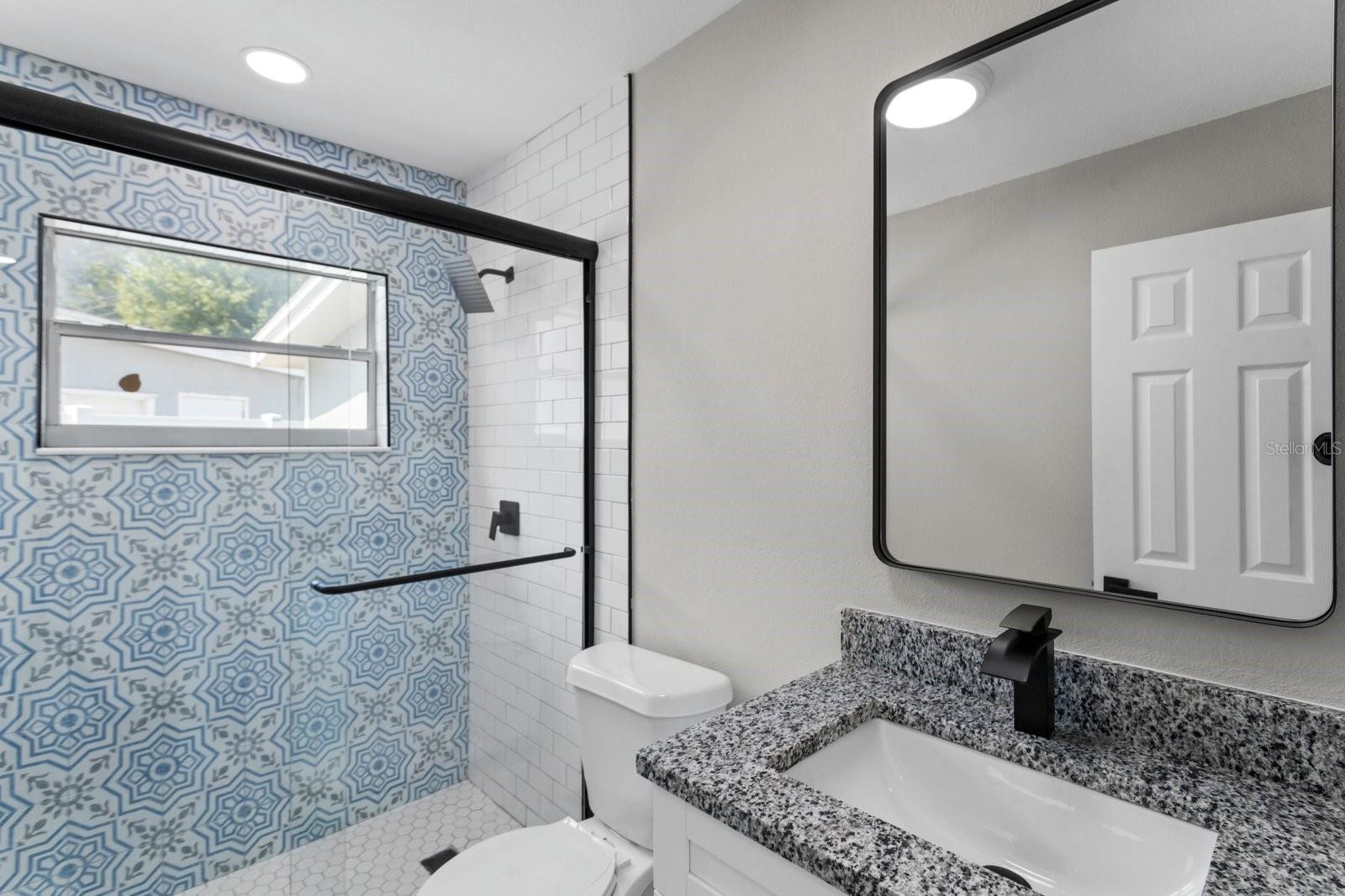 Image 20 of 30 For 6802 Comanche Avenue