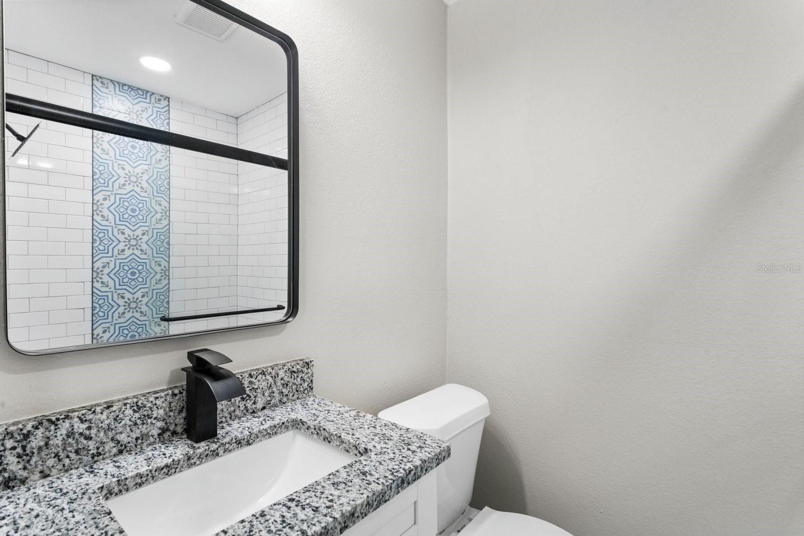 Image 21 of 30 For 6802 Comanche Avenue