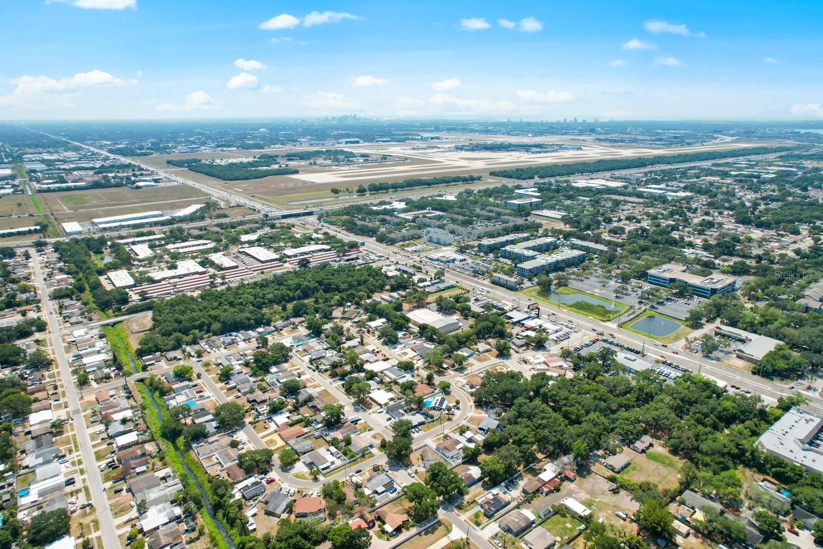 Image 28 of 30 For 6802 Comanche Avenue