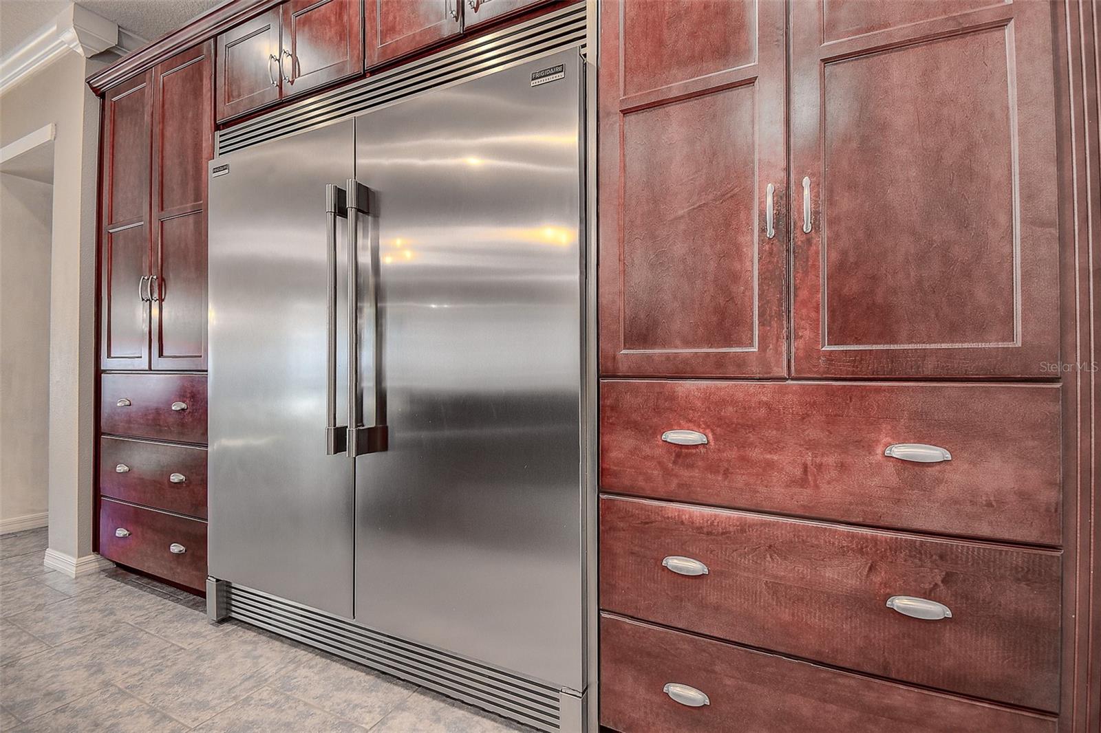 Image 10 of 76 For 3010 Via Siena Street