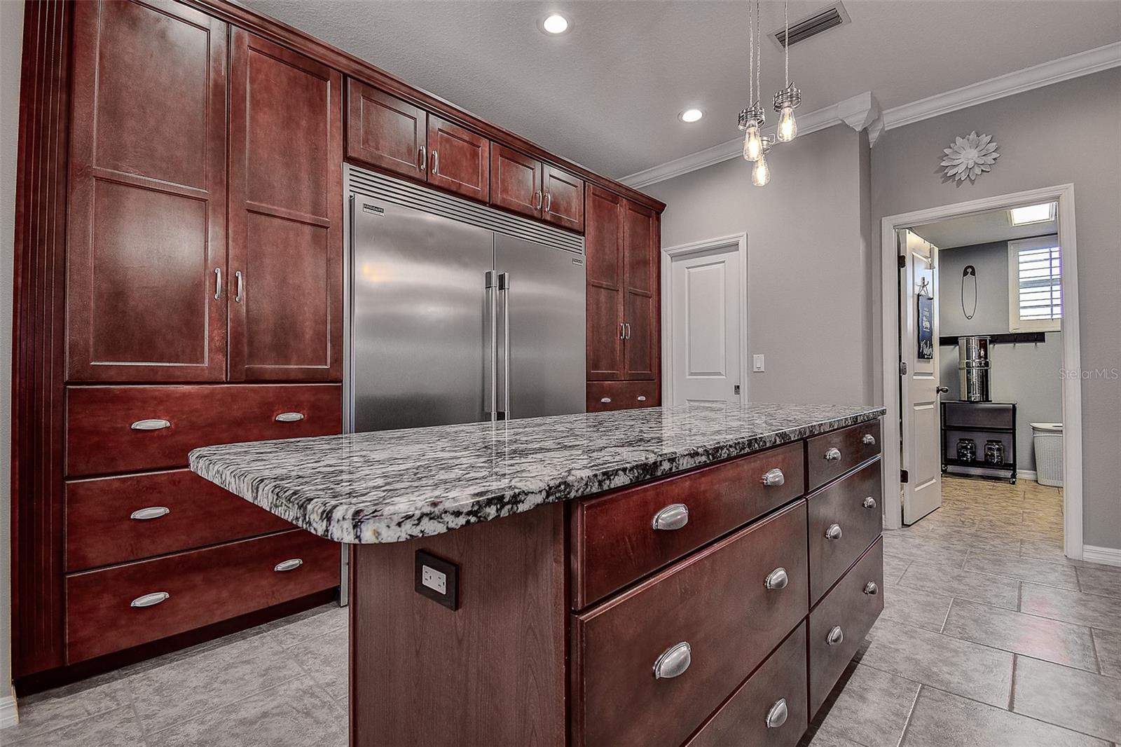 Image 15 of 76 For 3010 Via Siena Street