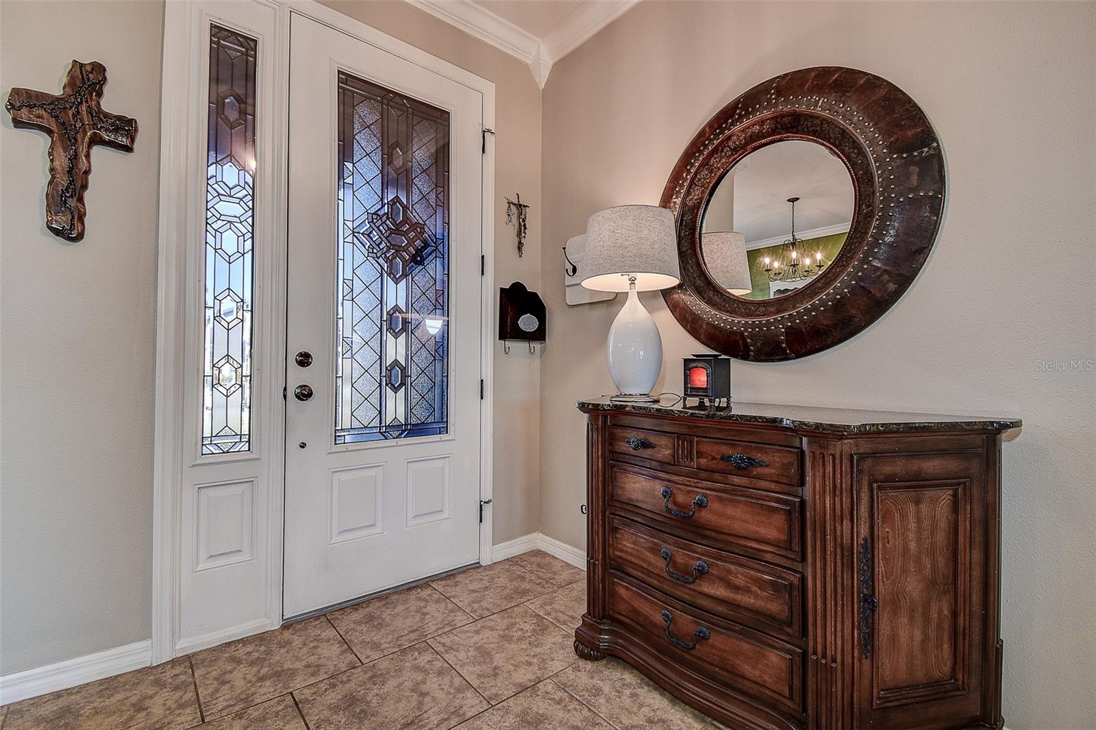 Image 19 of 76 For 3010 Via Siena Street