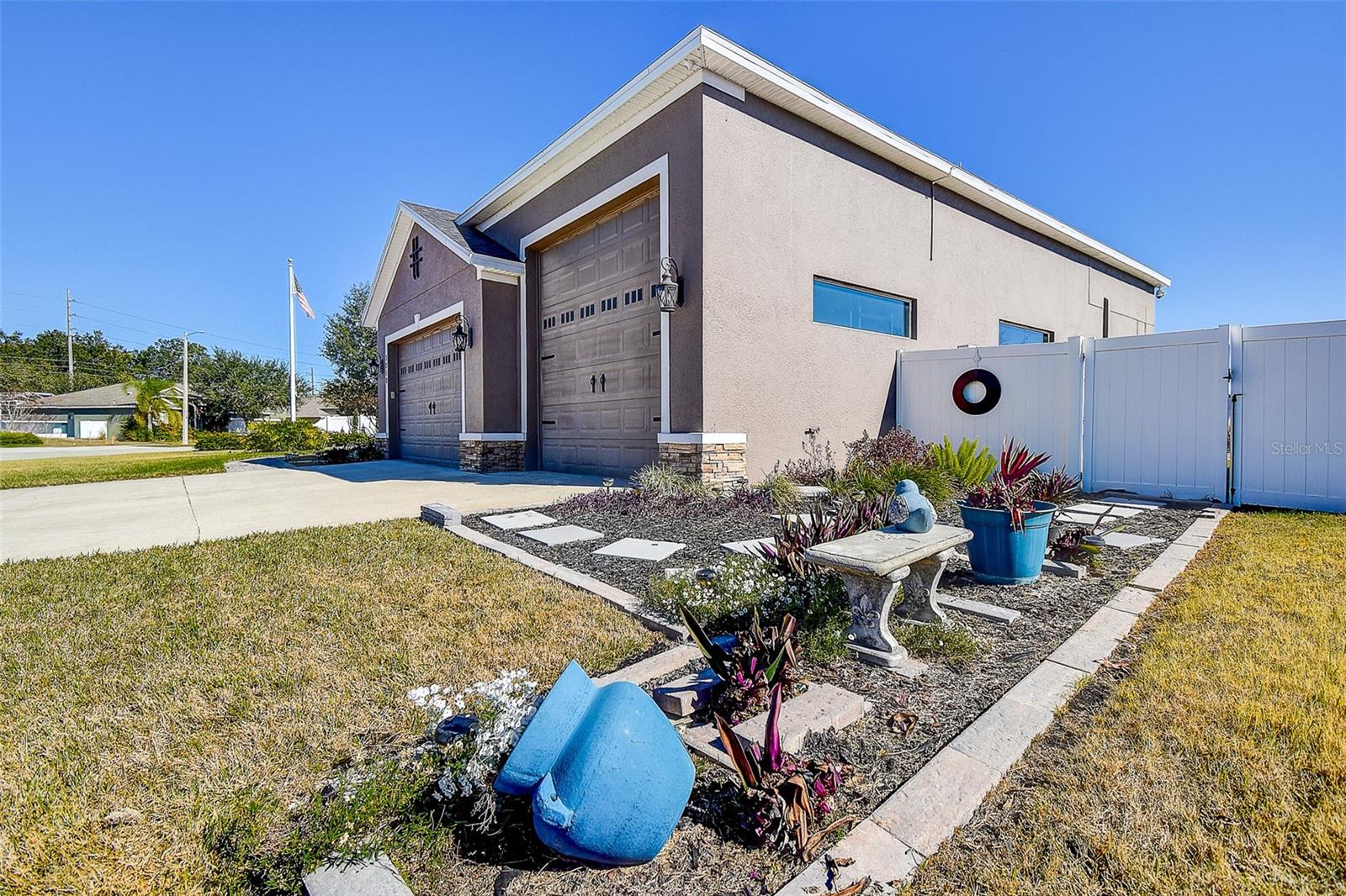 Image 2 of 76 For 3010 Via Siena Street