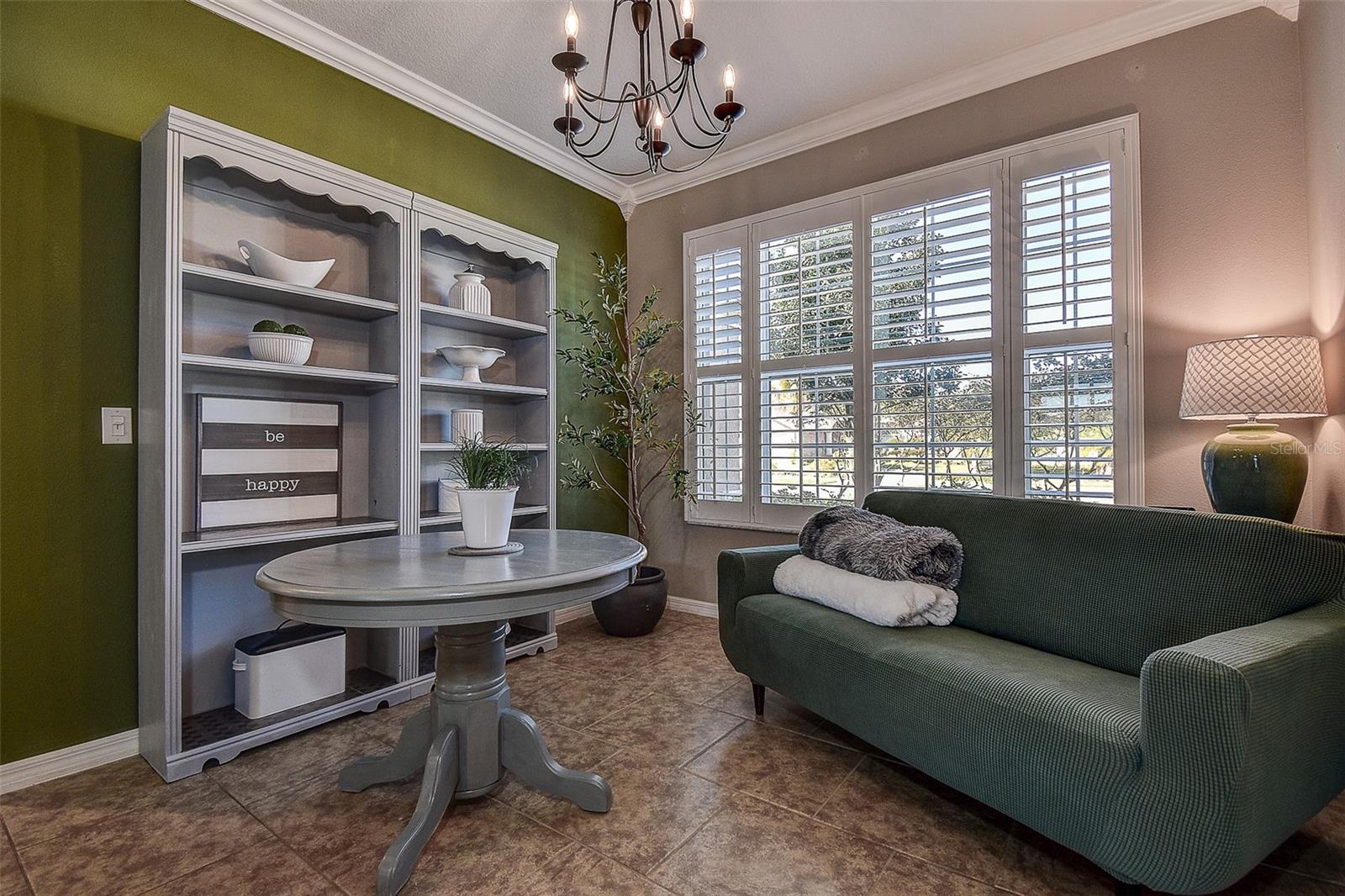 Image 20 of 76 For 3010 Via Siena Street