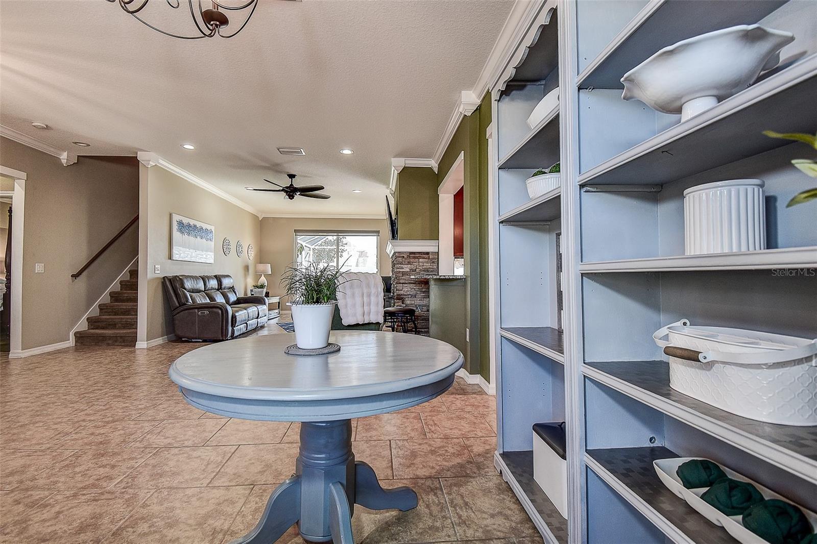 Image 22 of 76 For 3010 Via Siena Street