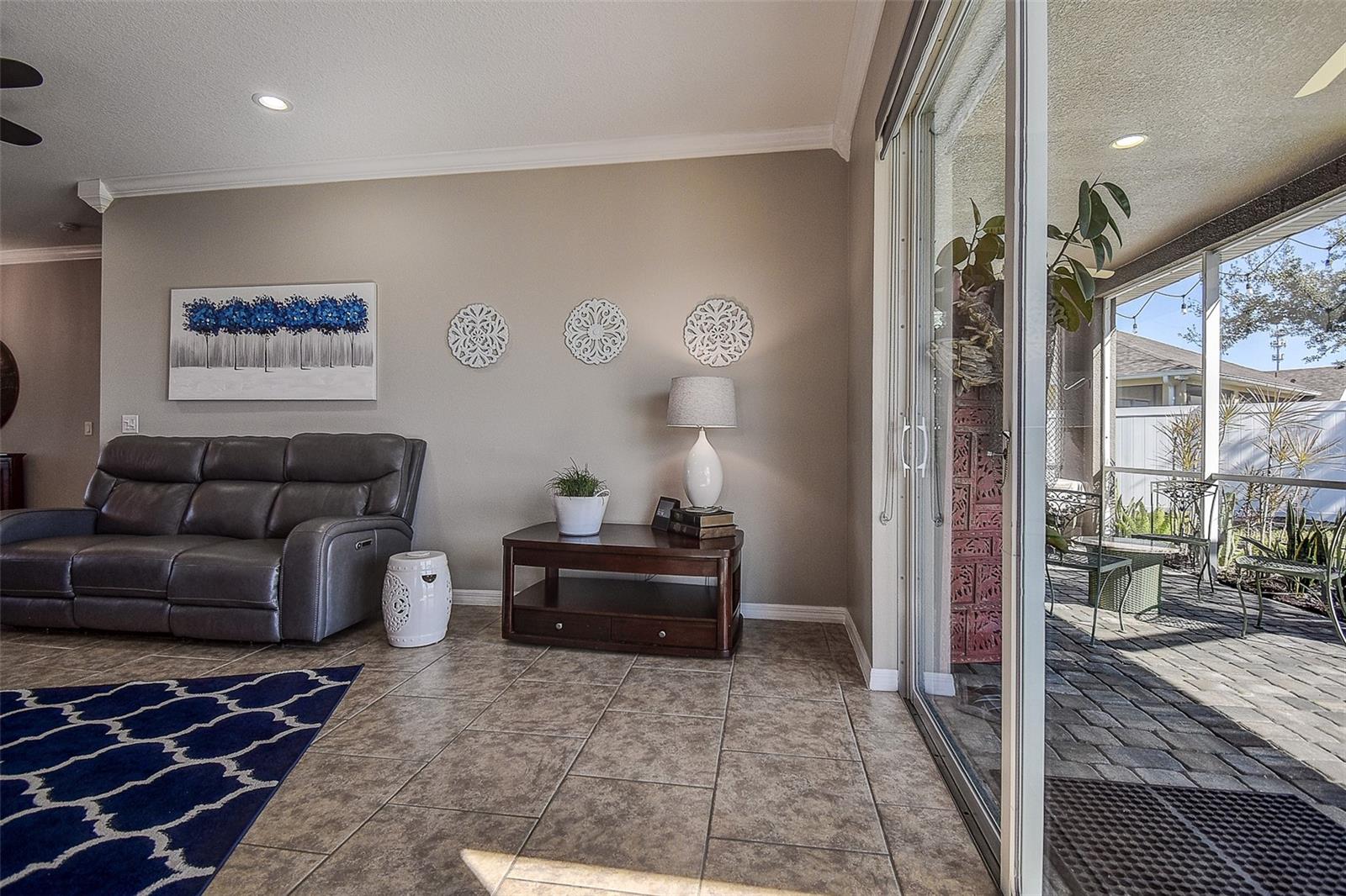 Image 27 of 76 For 3010 Via Siena Street