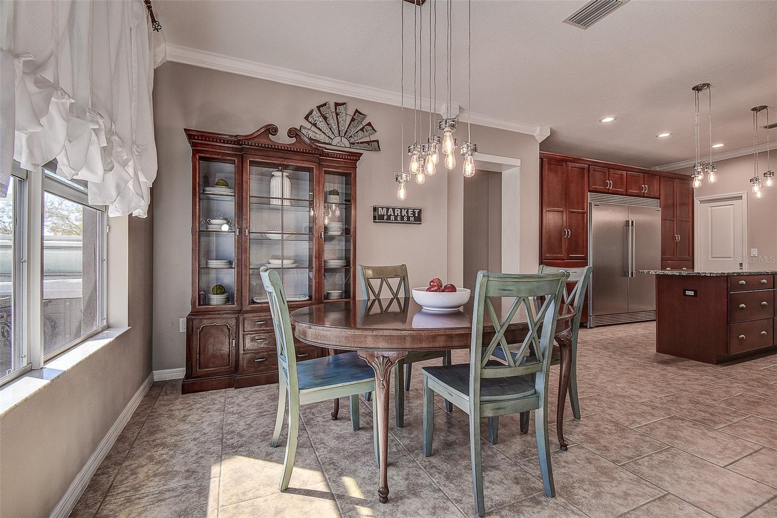 Image 29 of 76 For 3010 Via Siena Street