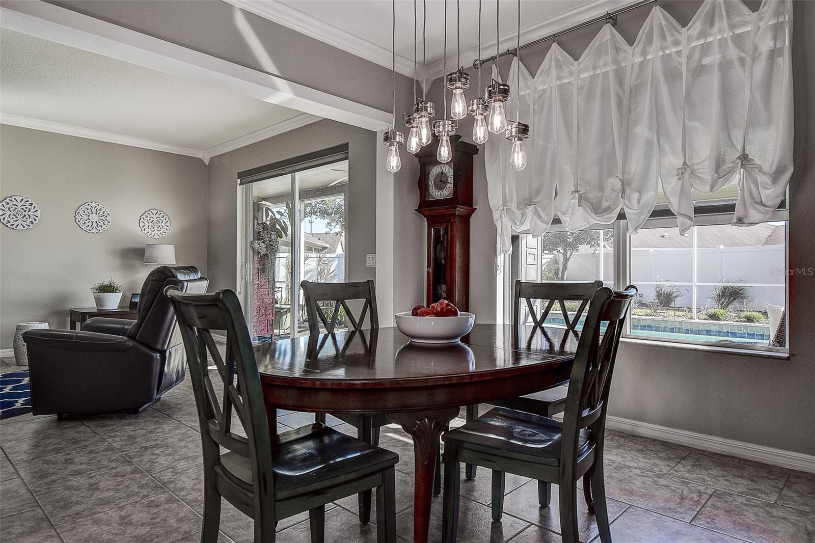 Image 31 of 76 For 3010 Via Siena Street