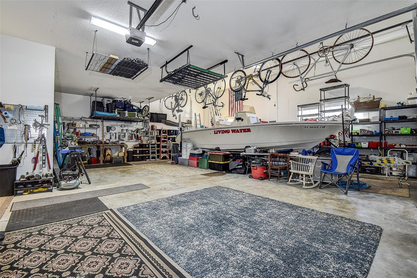 Image 33 of 76 For 3010 Via Siena Street