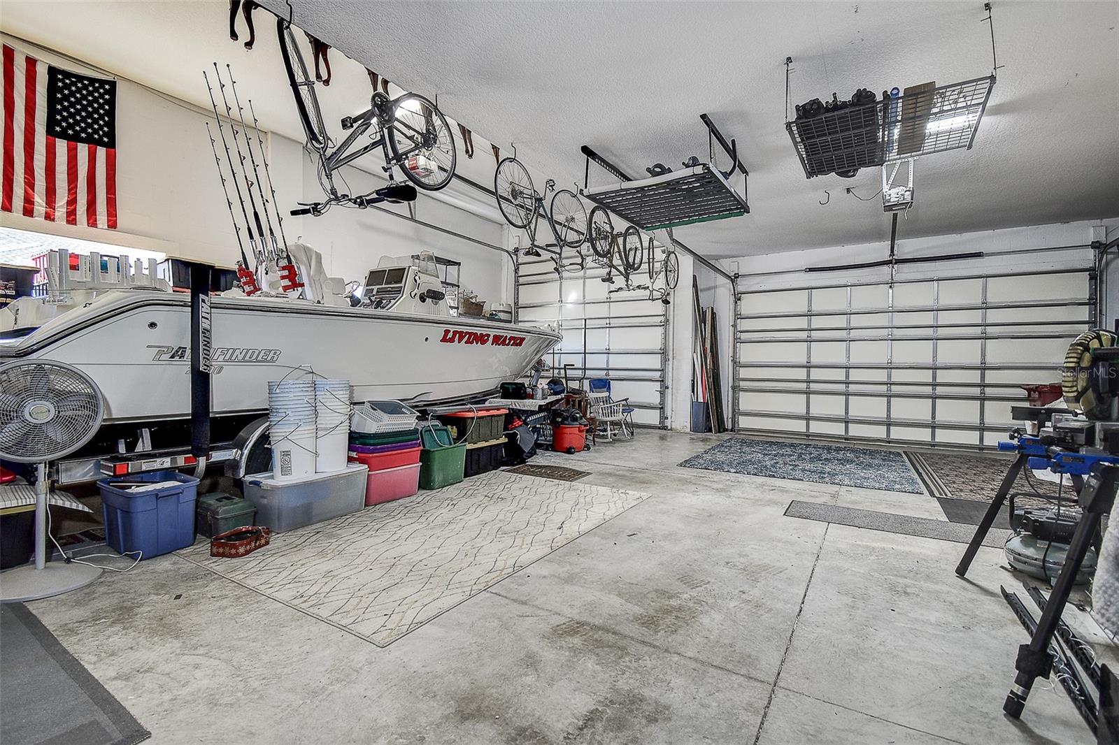 Image 34 of 76 For 3010 Via Siena Street